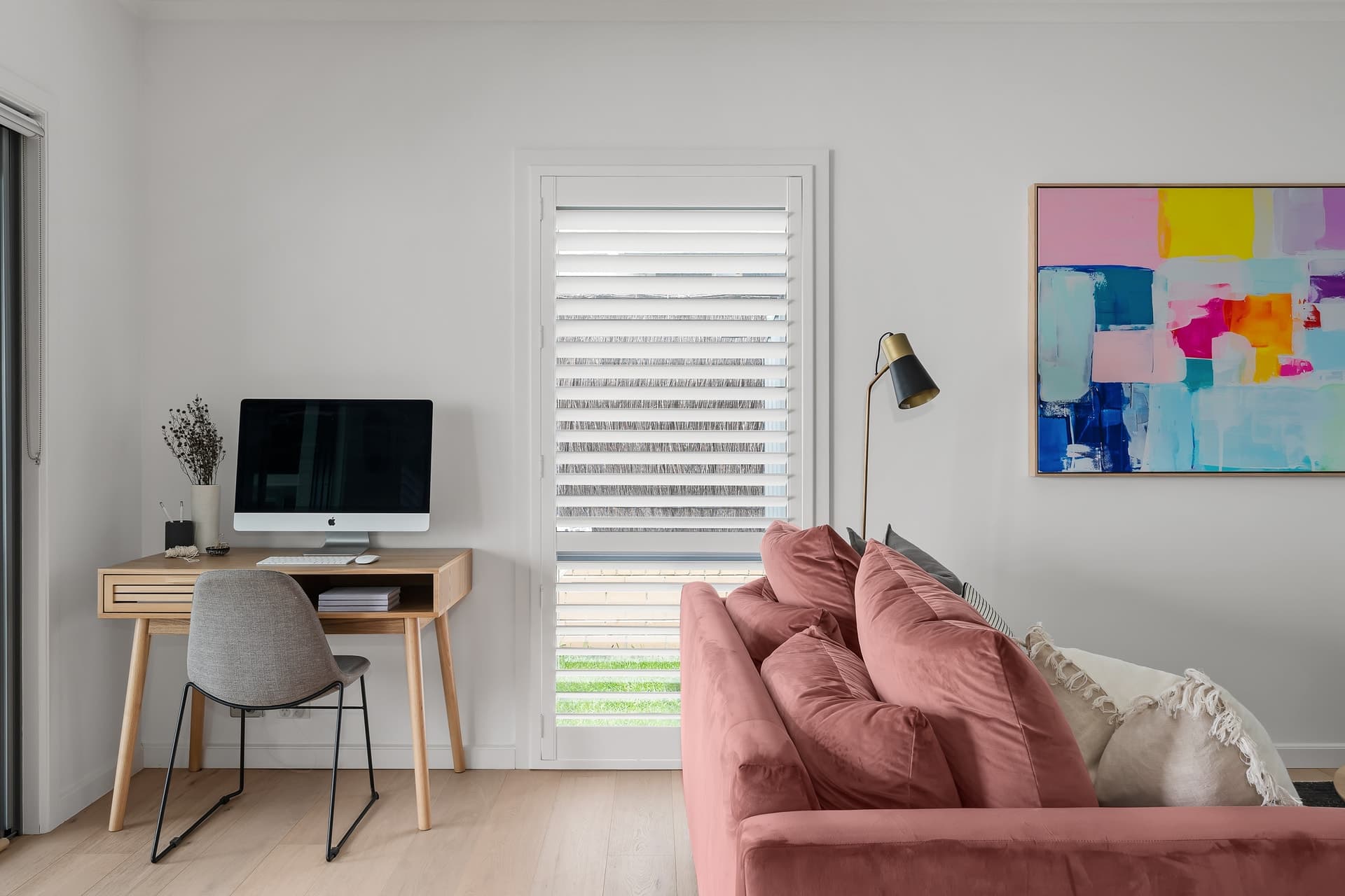 5 Spitz Avenue, Newington - Thumbnail 5