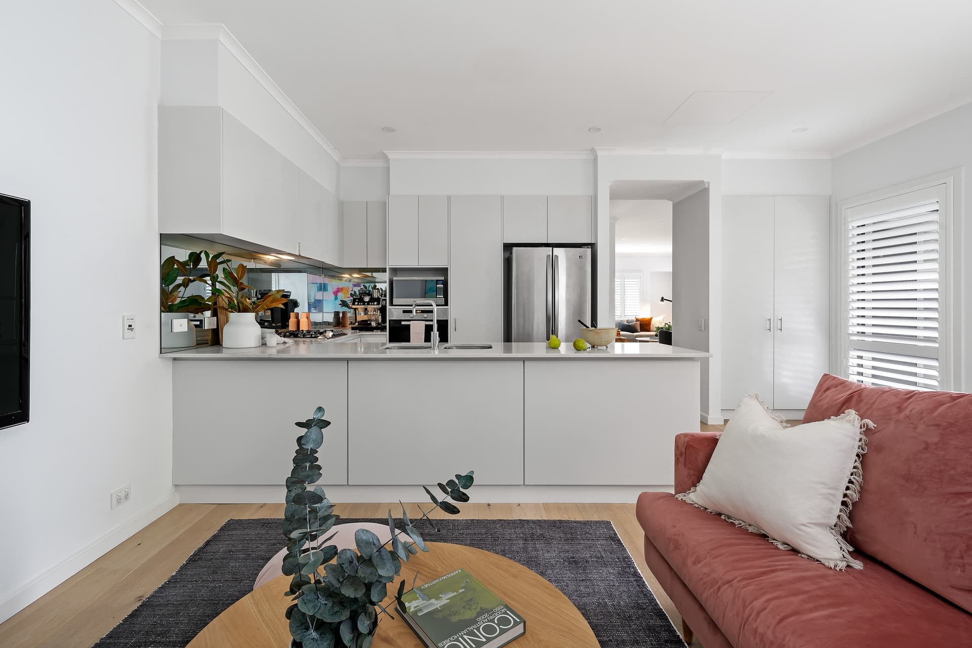 5 Spitz Avenue, Newington - Thumbnail 6