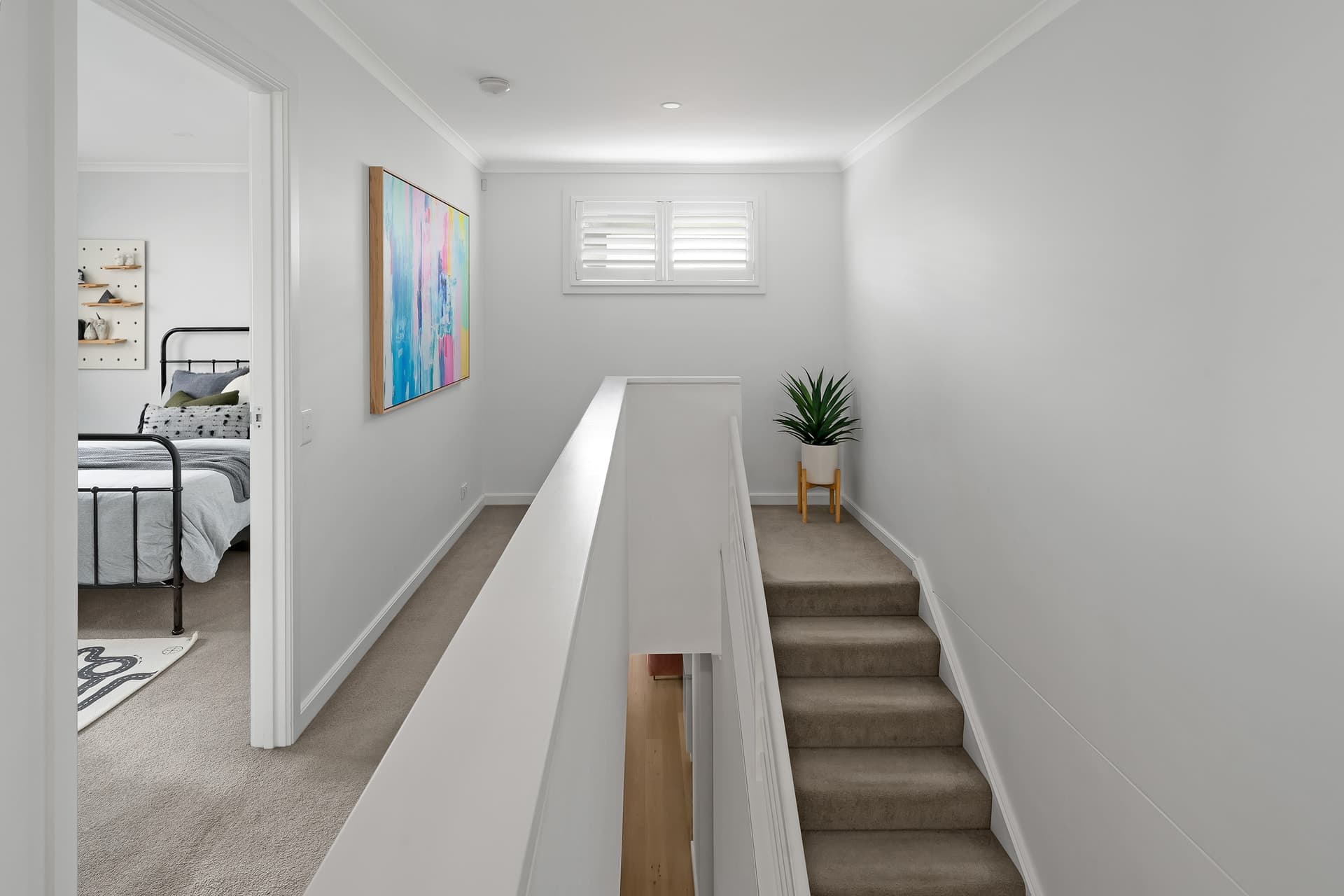 5 Spitz Avenue, Newington - Thumbnail 7
