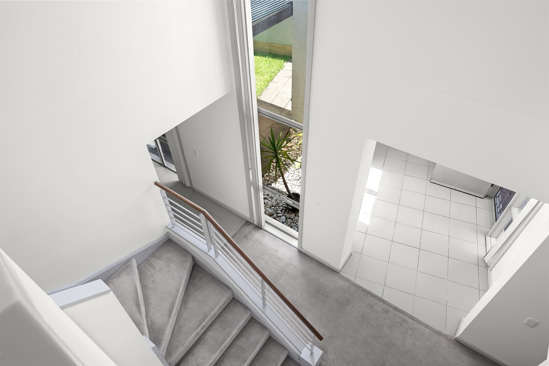 8 Roycroft Avenue, Newington - Thumbnail 4