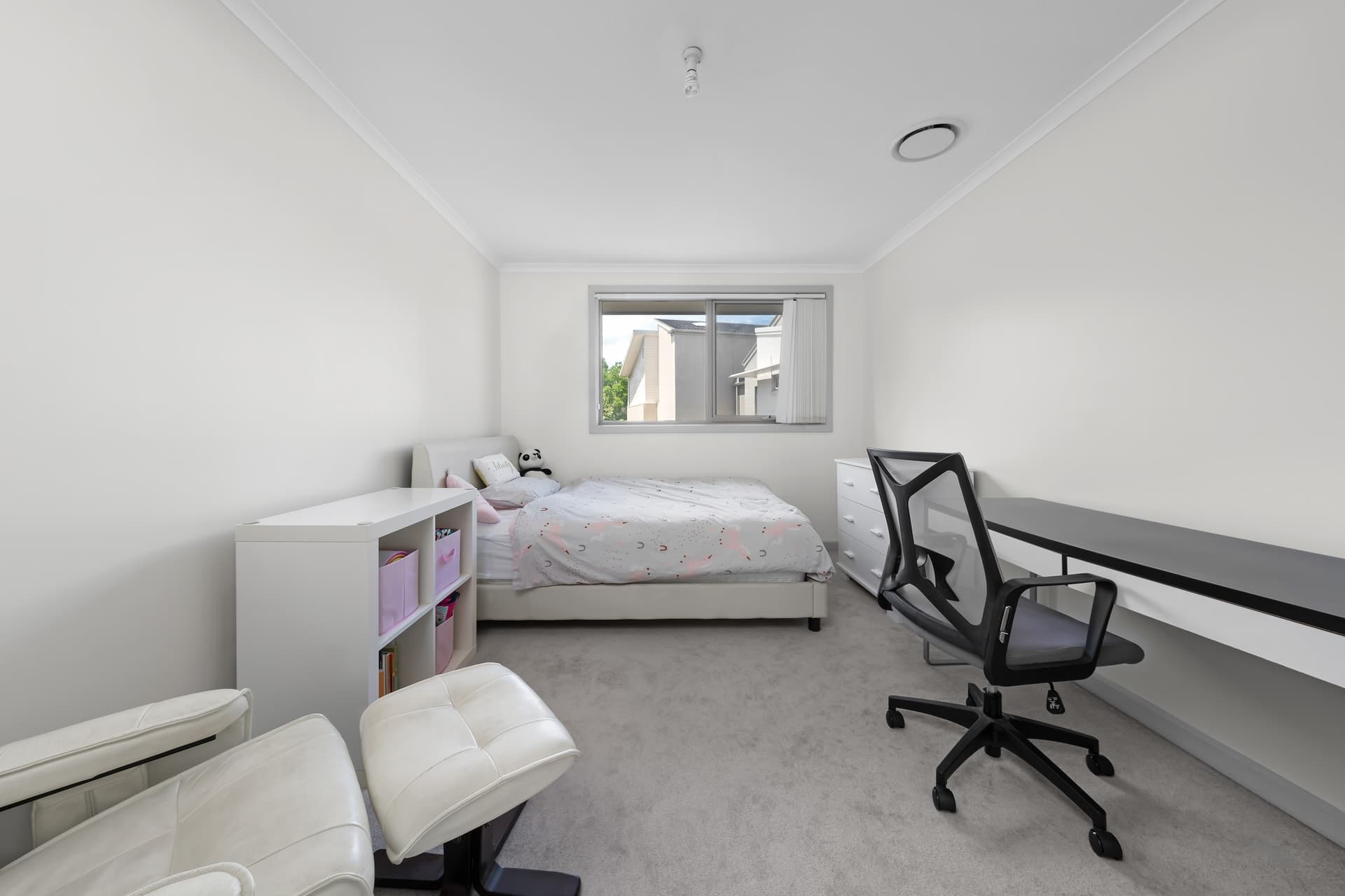 8 Roycroft Avenue, Newington - Thumbnail 5