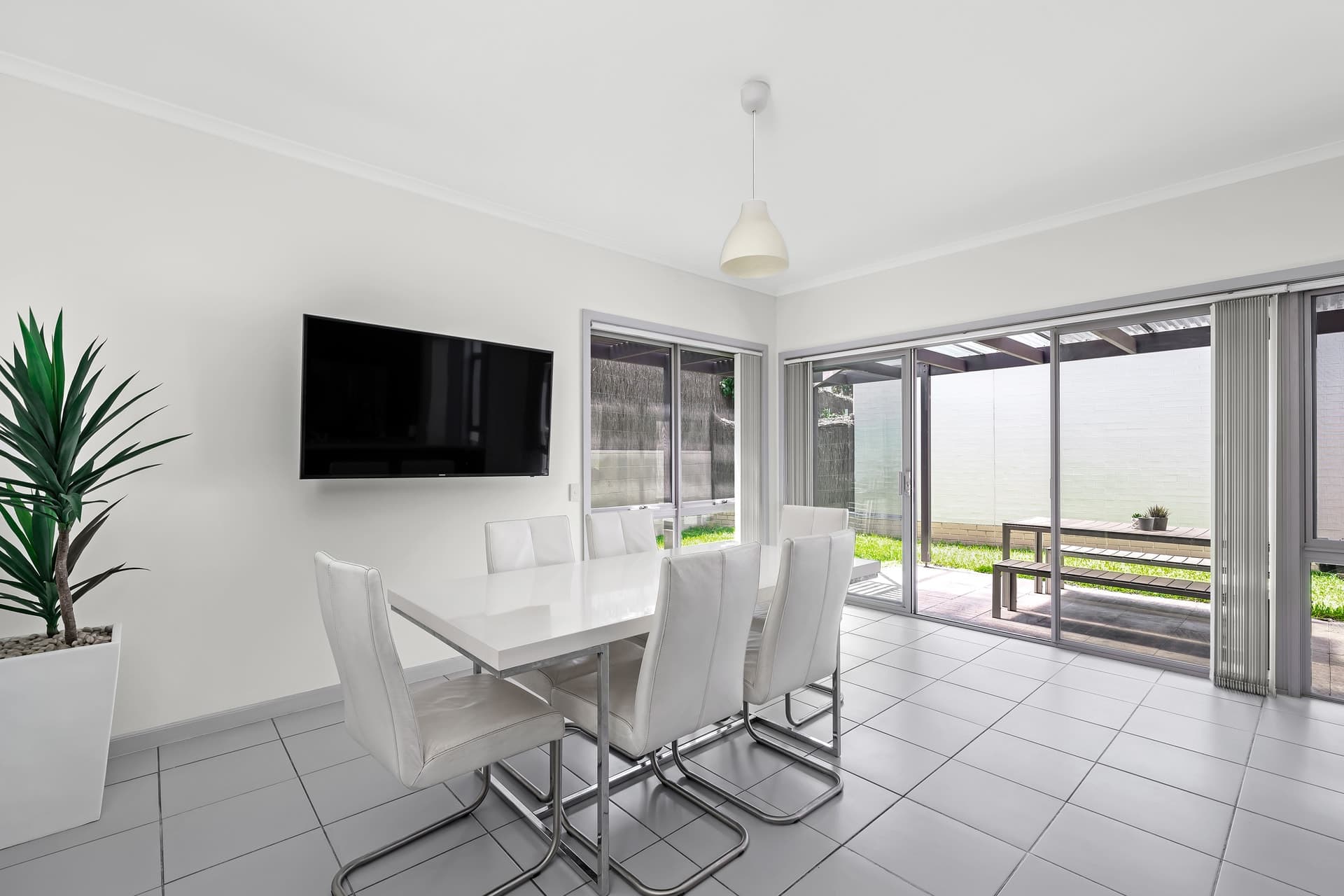 8 Roycroft Avenue, Newington - Thumbnail 6