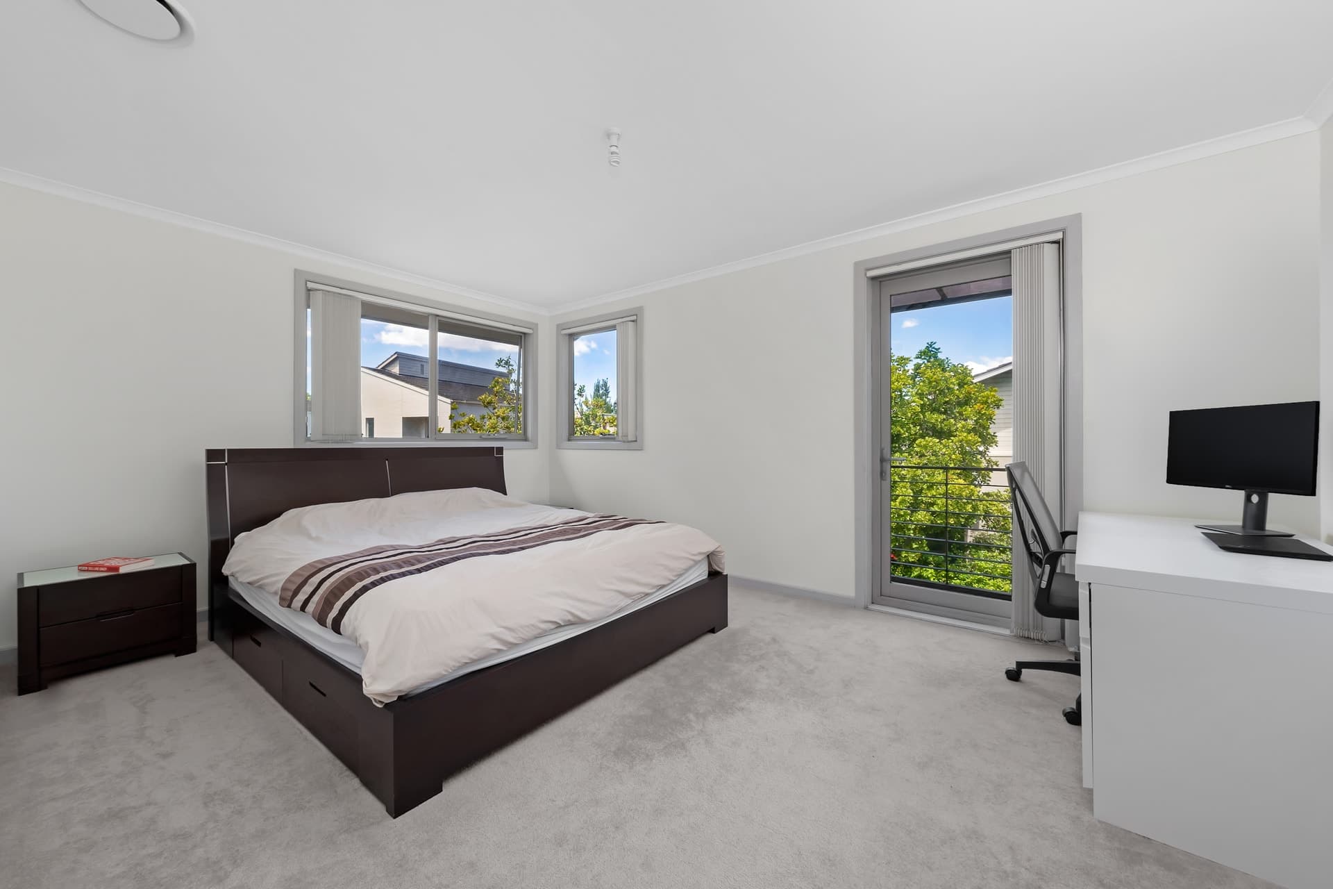8 Roycroft Avenue, Newington - Thumbnail 7