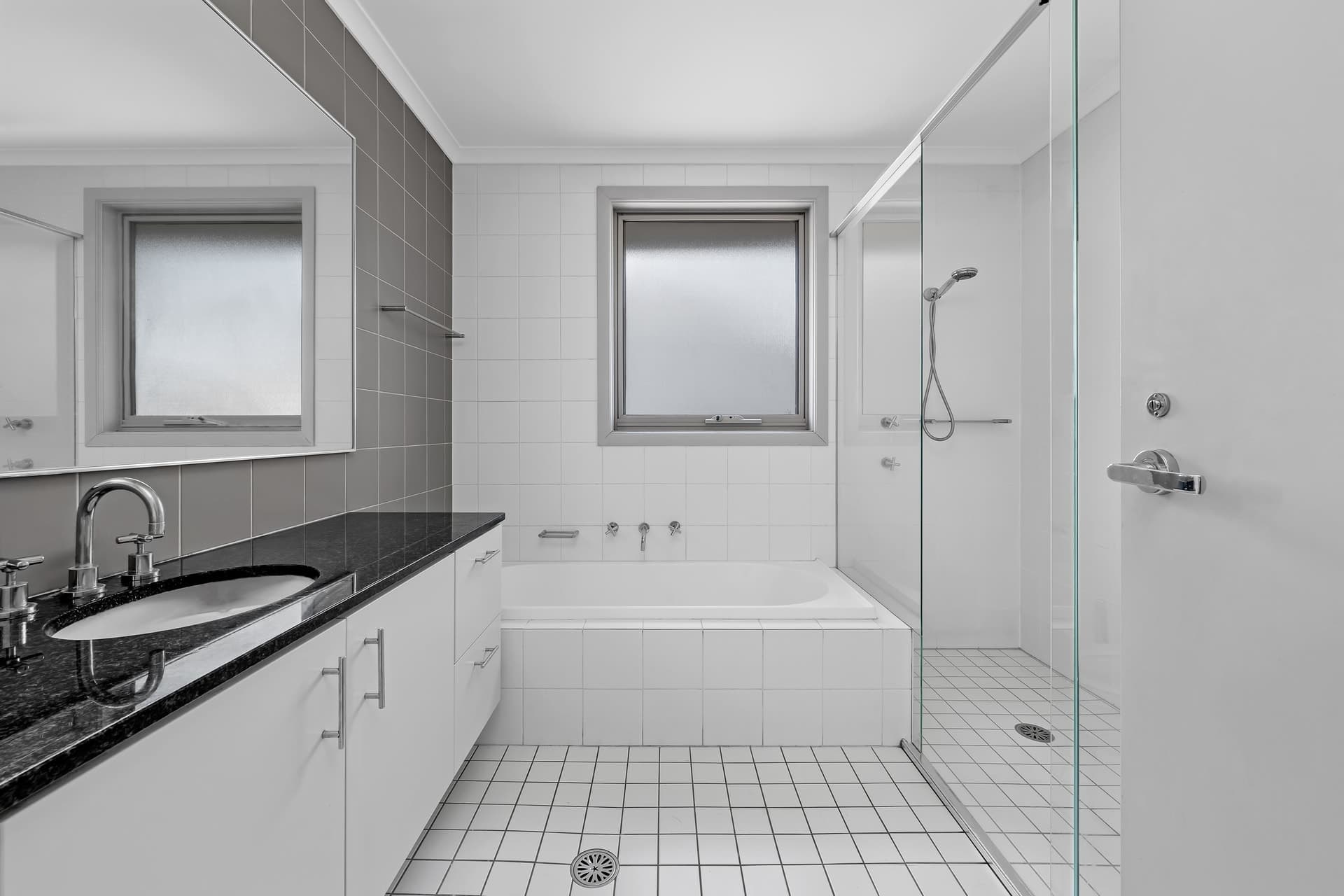 8 Roycroft Avenue, Newington - Thumbnail 8