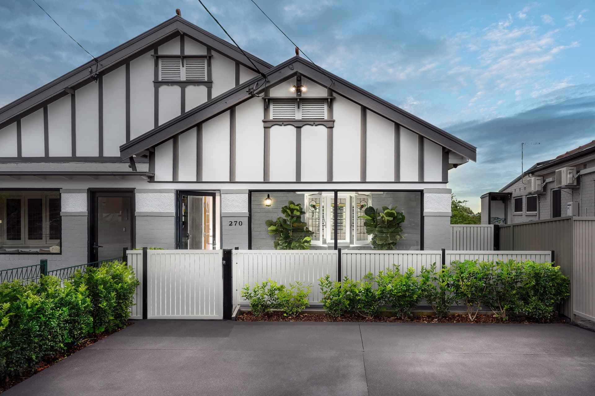 270 Lyons Road, Russell Lea - Image 1