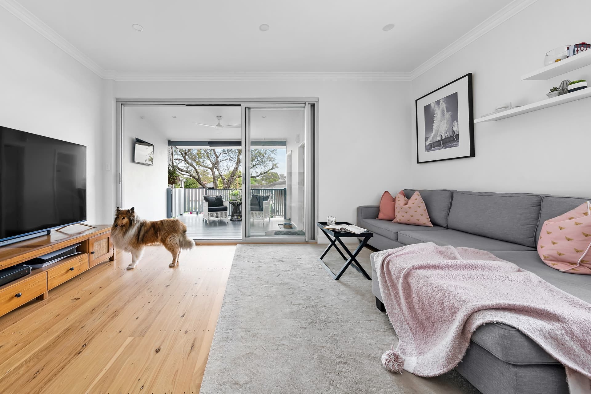 270 Lyons Road, Russell Lea - Thumbnail 2