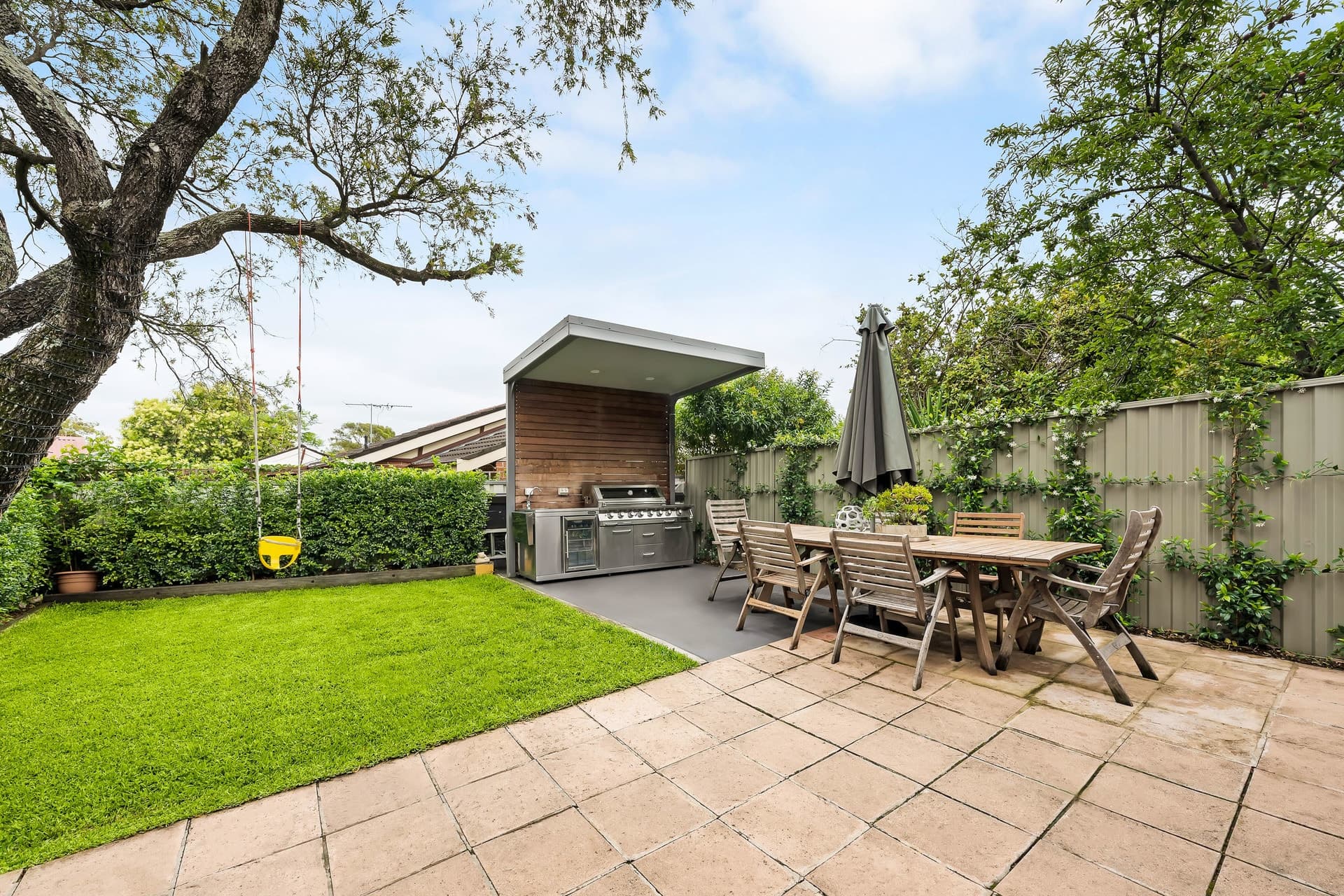270 Lyons Road, Russell Lea - Thumbnail 3