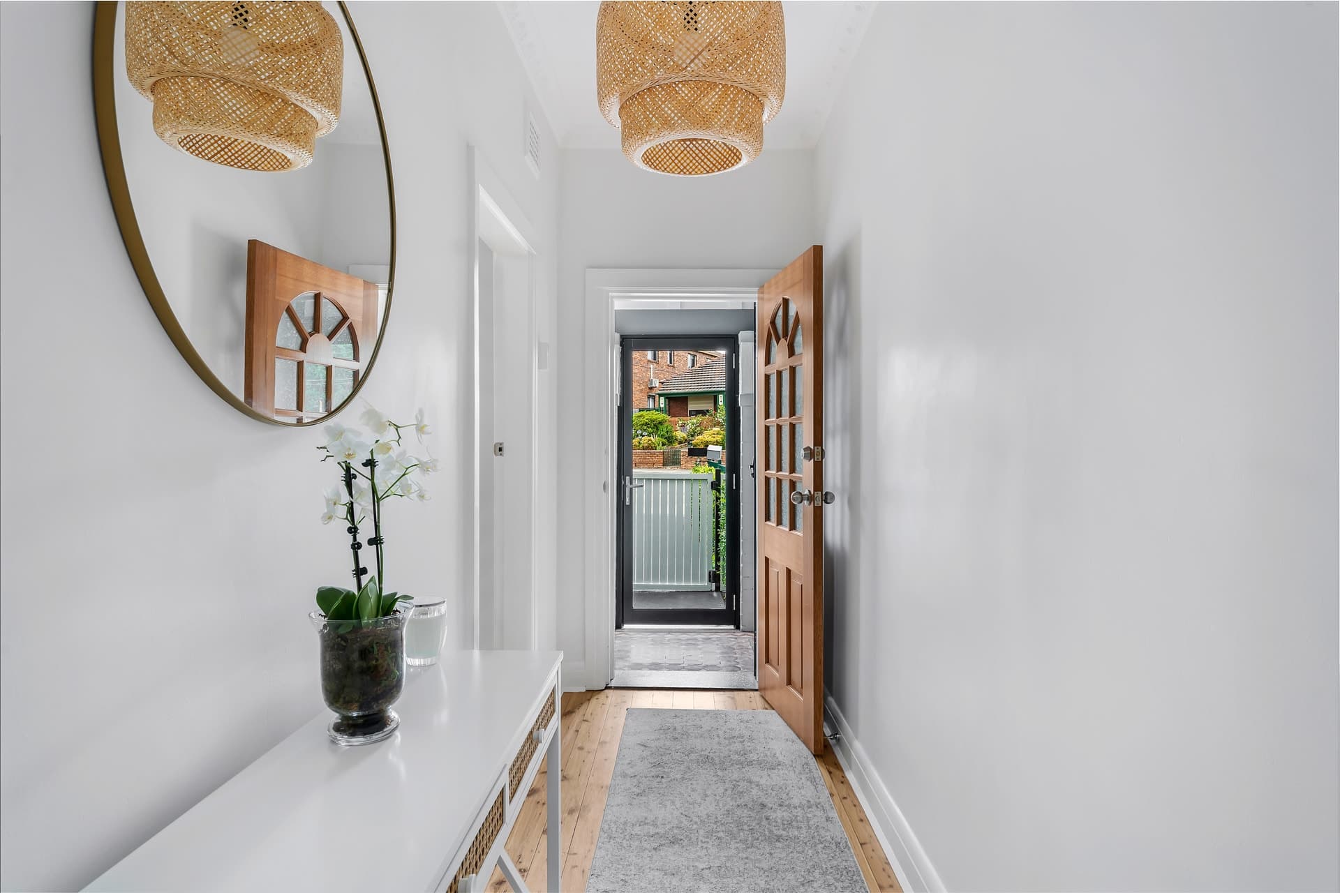 270 Lyons Road, Russell Lea - Thumbnail 4