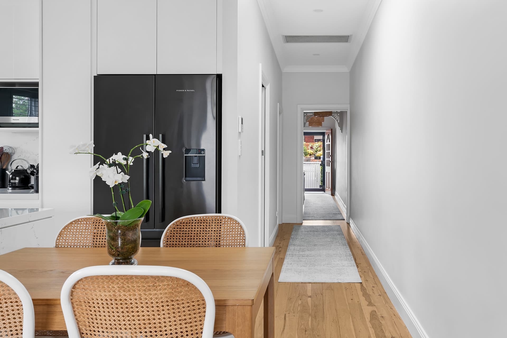 270 Lyons Road, Russell Lea - Thumbnail 5