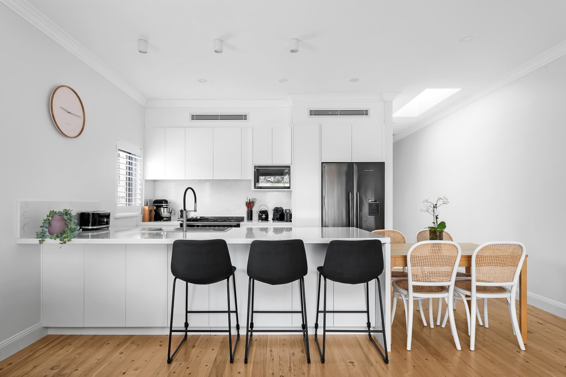 270 Lyons Road, Russell Lea - Thumbnail 6