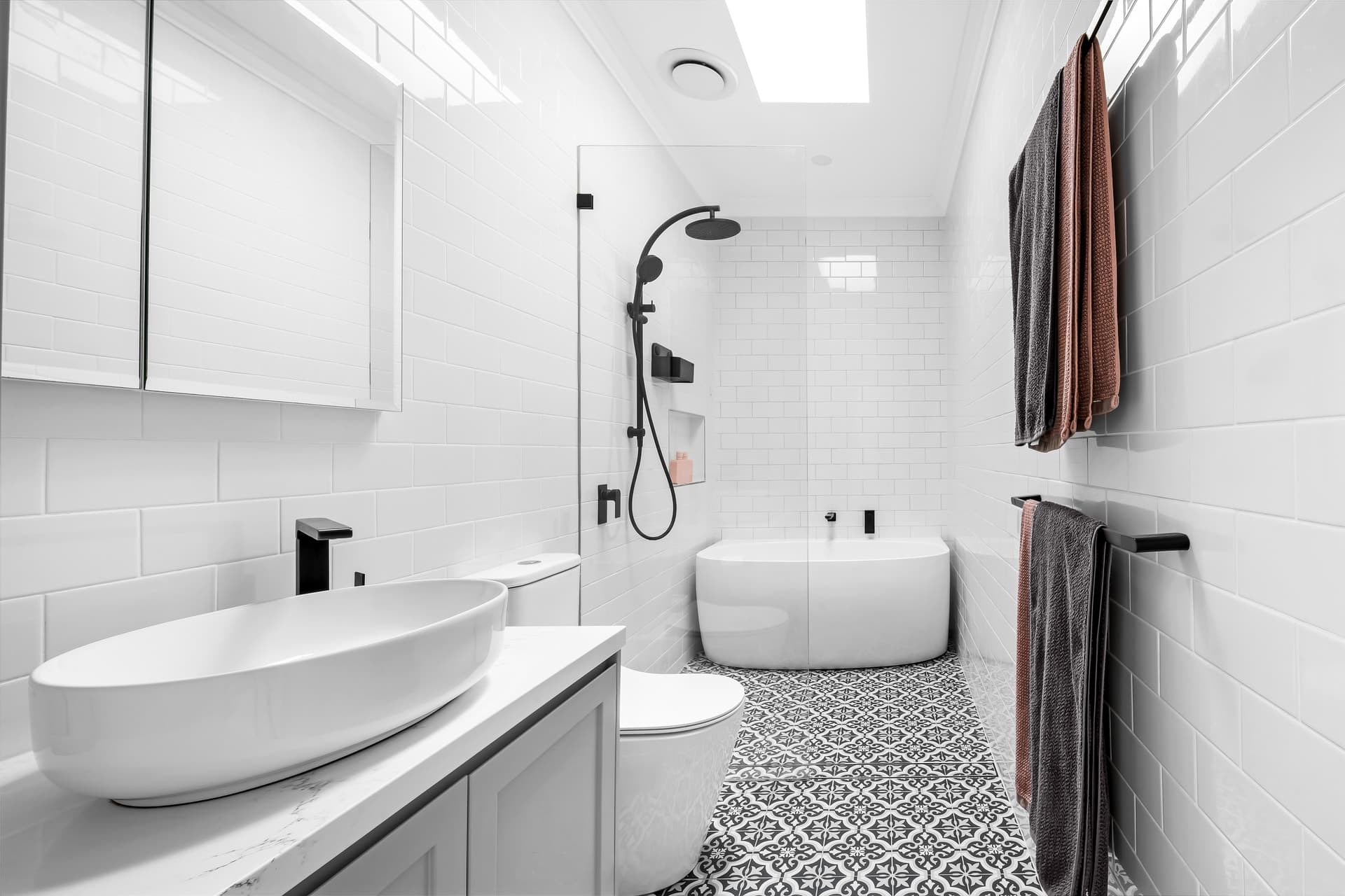 270 Lyons Road, Russell Lea - Thumbnail 7