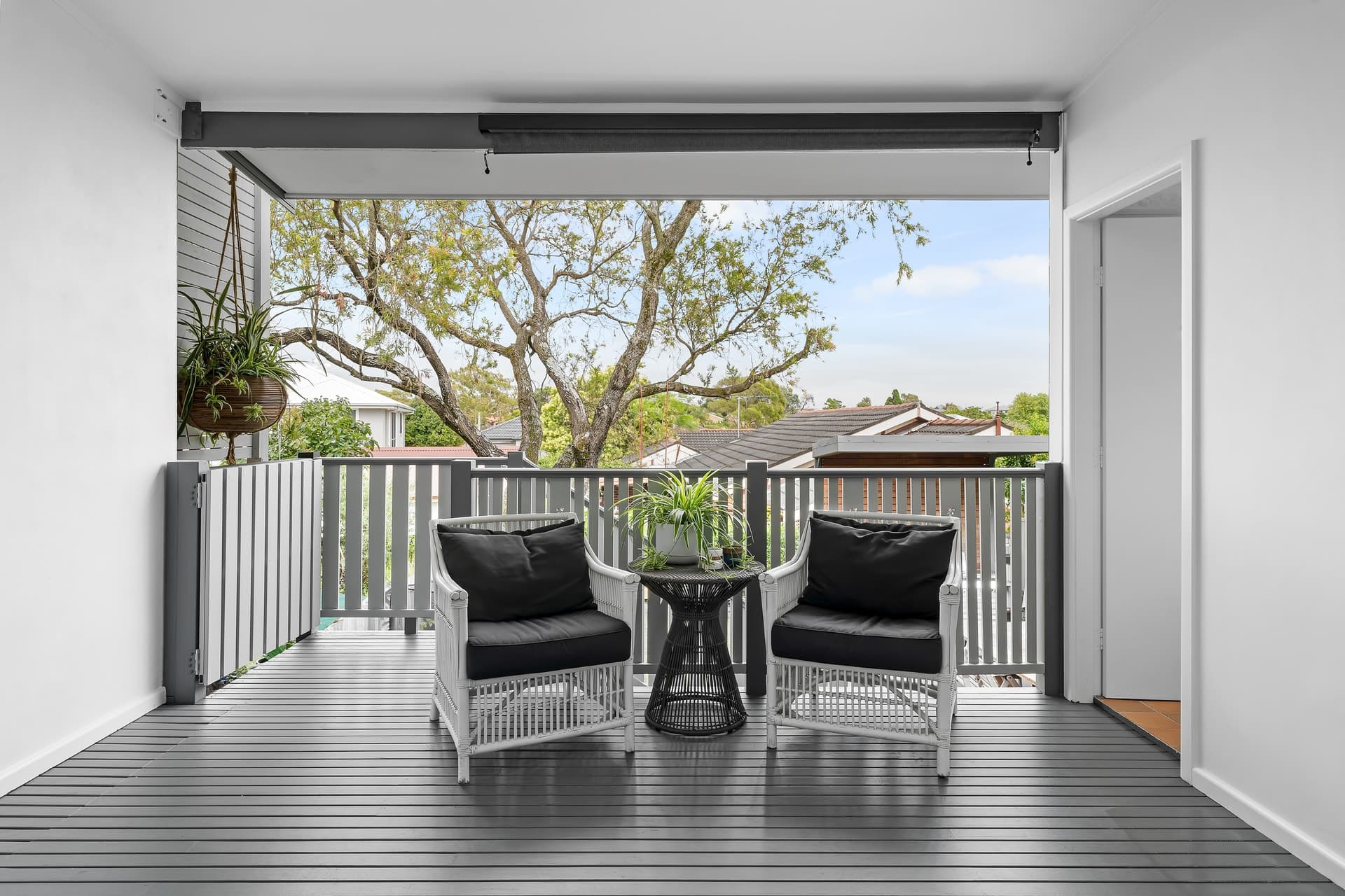 270 Lyons Road, Russell Lea - Thumbnail 8
