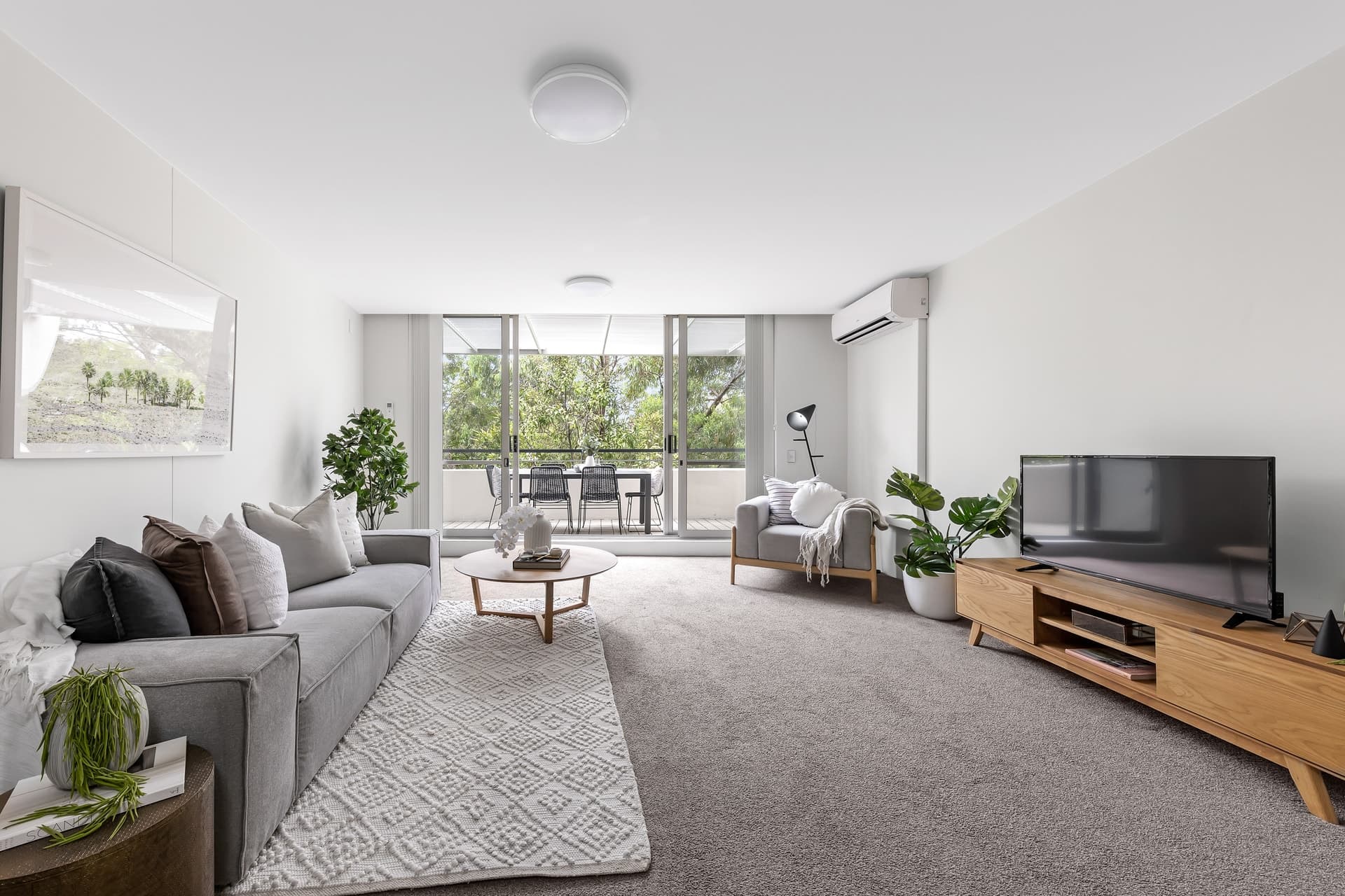 21/5 Mockridge Avenue, Newington - Image 1