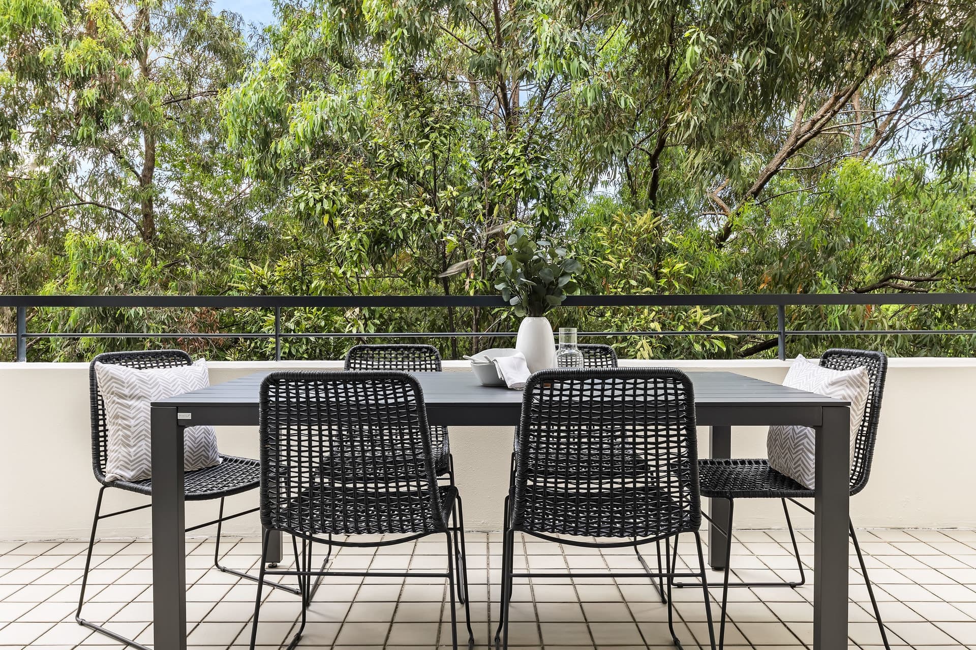 21/5 Mockridge Avenue, Newington - Thumbnail 2