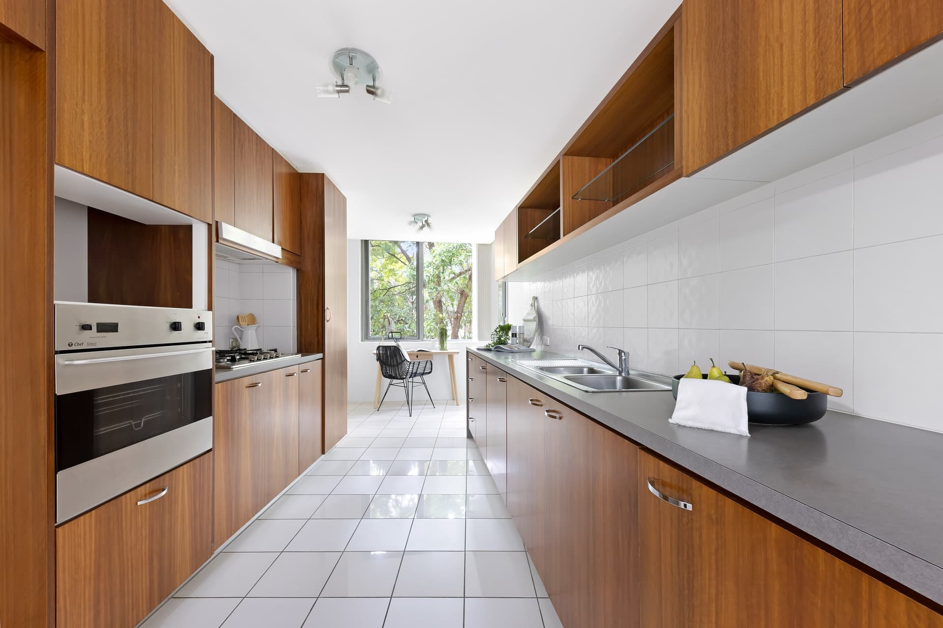 21/5 Mockridge Avenue, Newington - Thumbnail 3