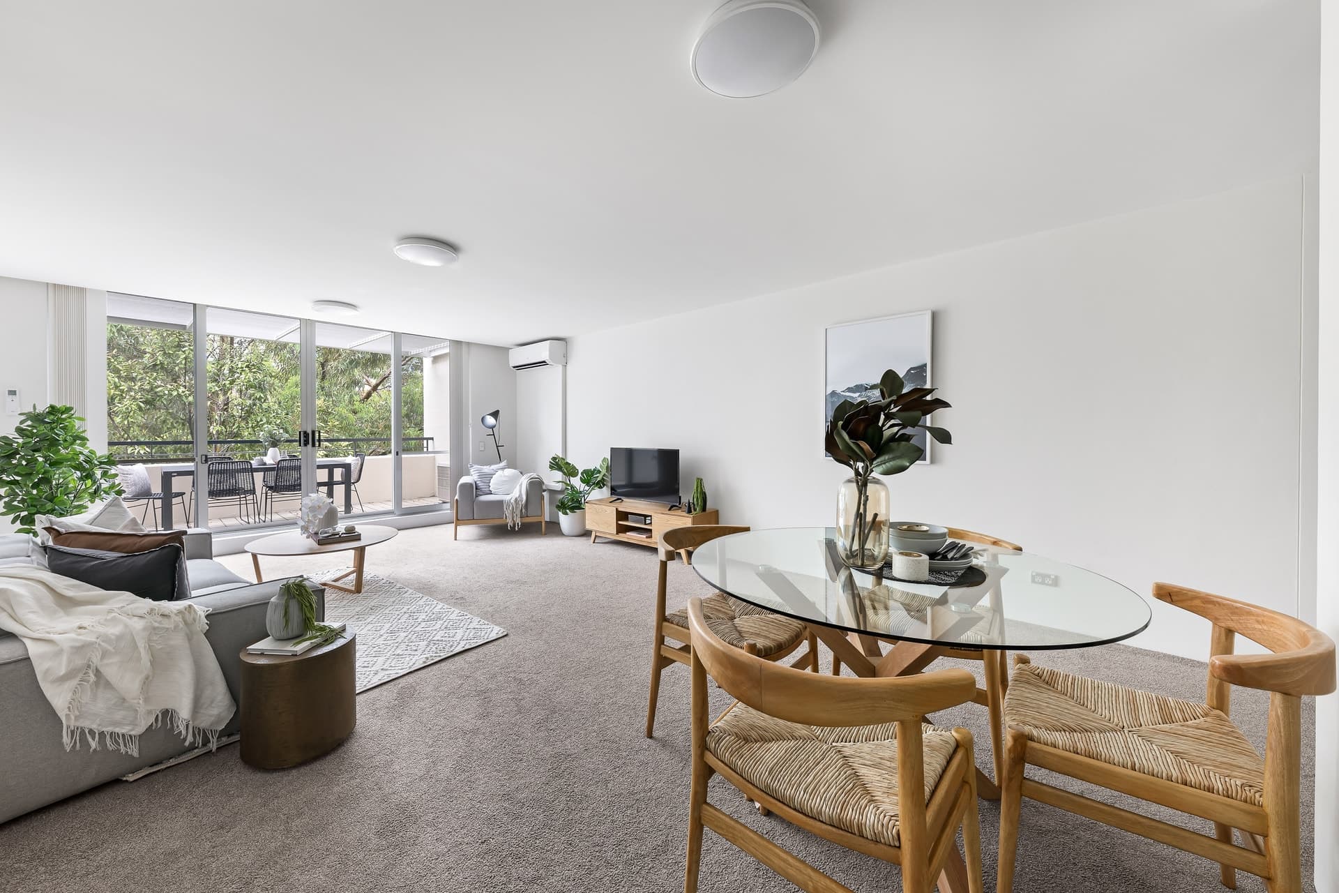 21/5 Mockridge Avenue, Newington - Thumbnail 4