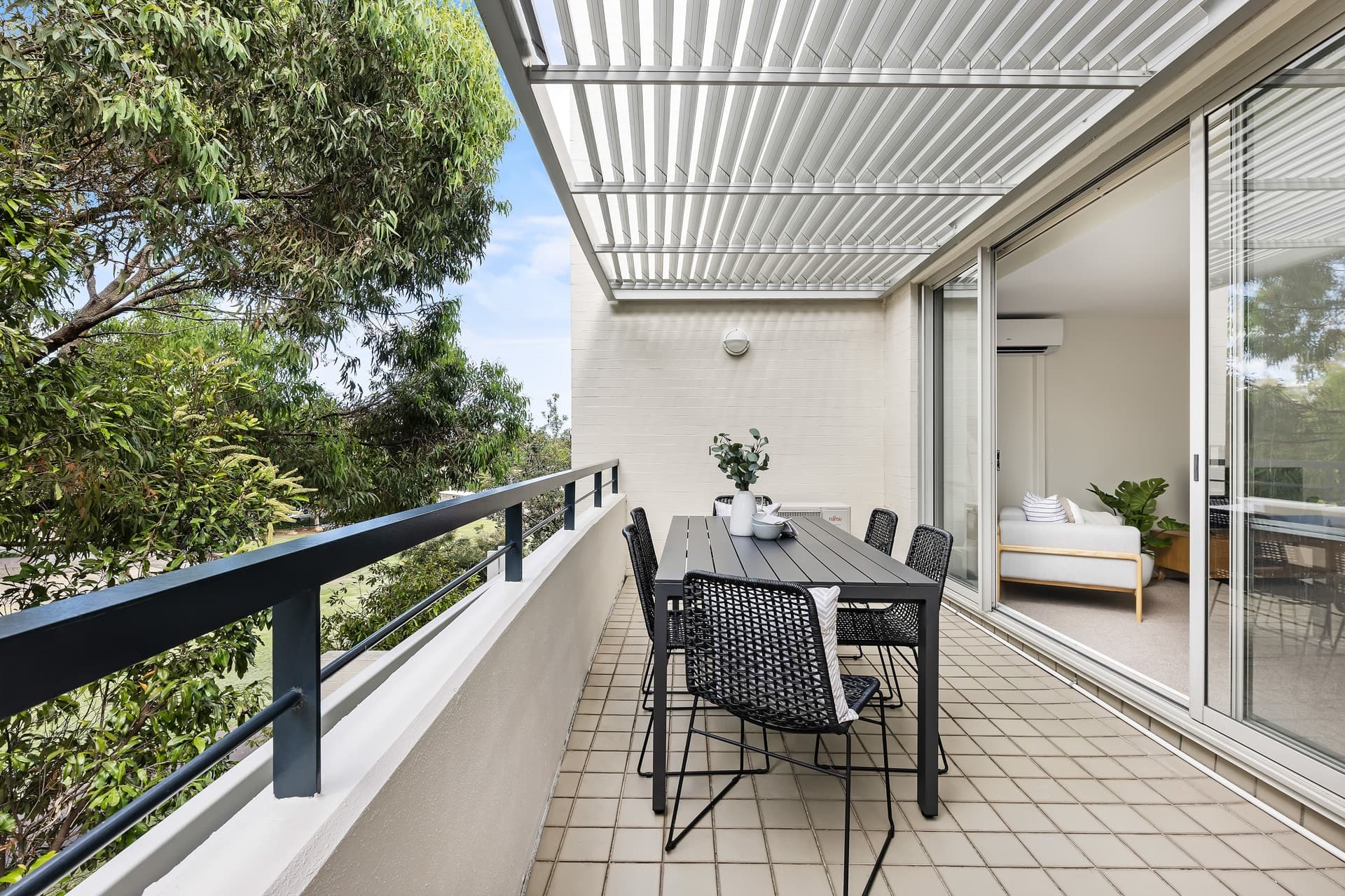21/5 Mockridge Avenue, Newington - Thumbnail 5