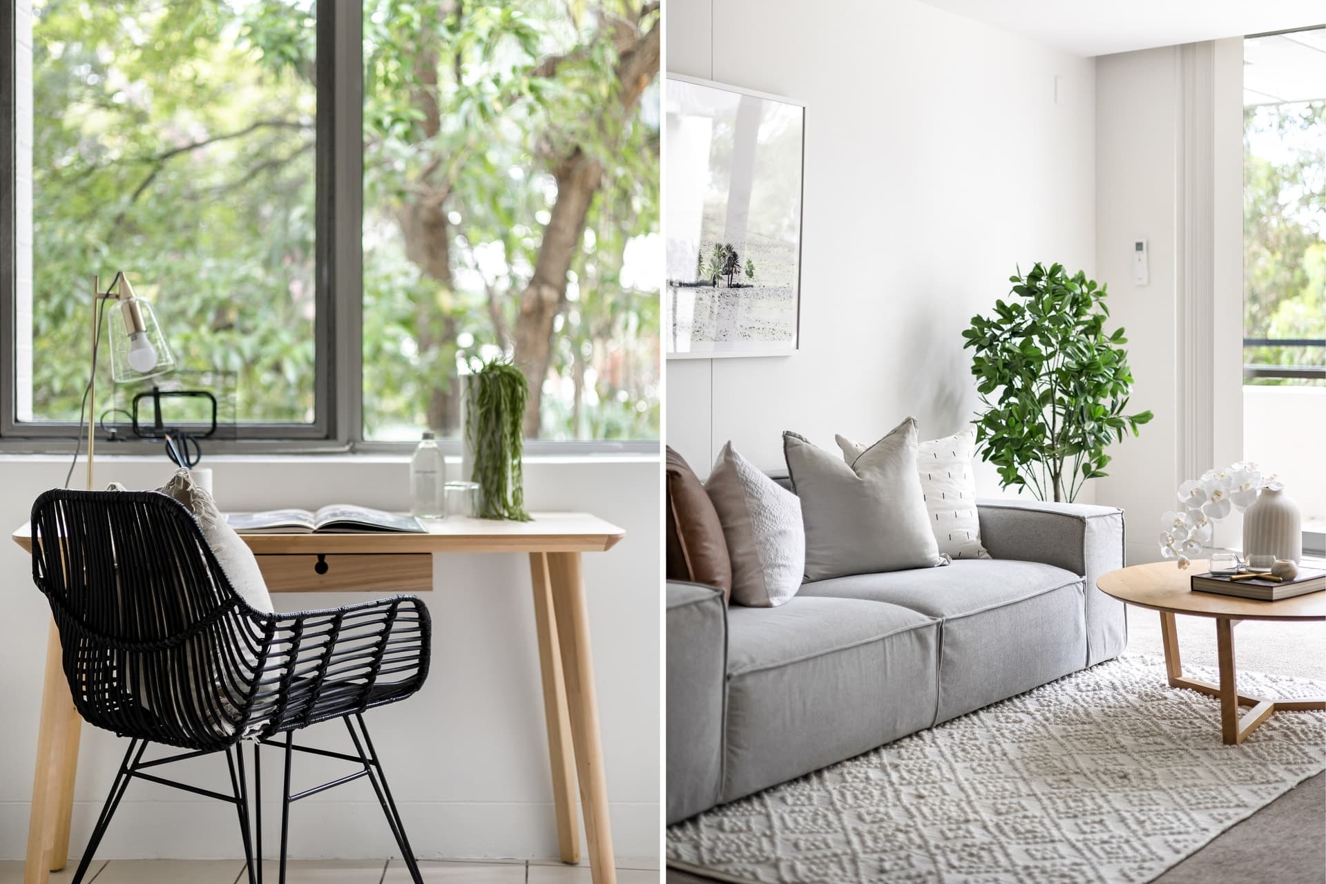 21/5 Mockridge Avenue, Newington - Thumbnail 6