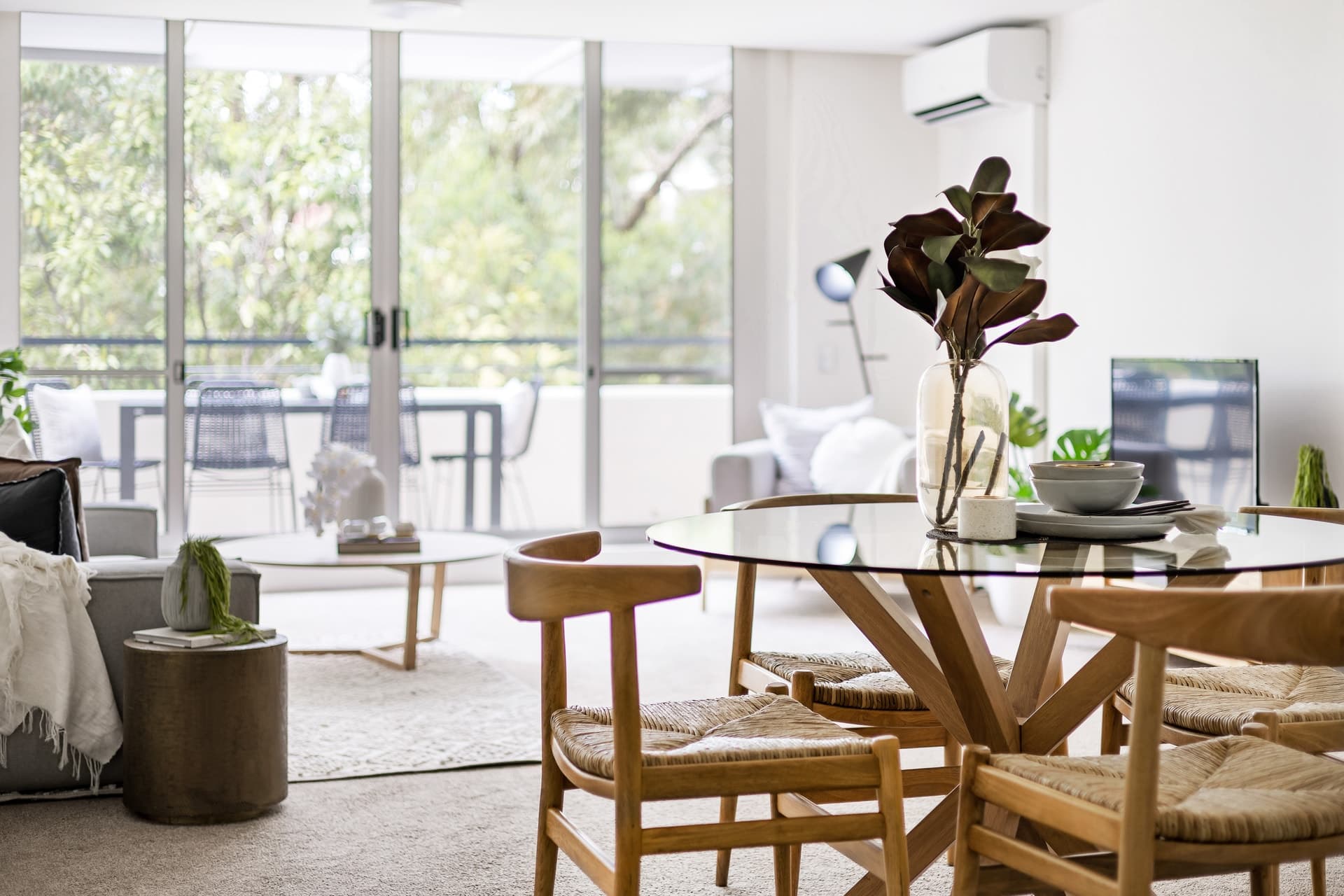21/5 Mockridge Avenue, Newington - Thumbnail 7