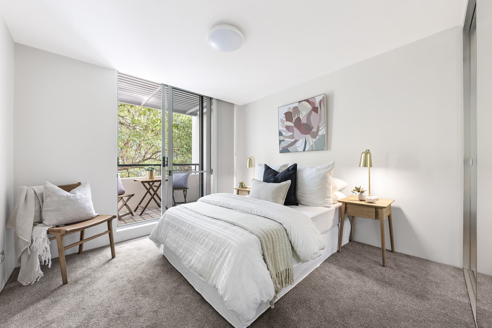 21/5 Mockridge Avenue, Newington - Thumbnail 8
