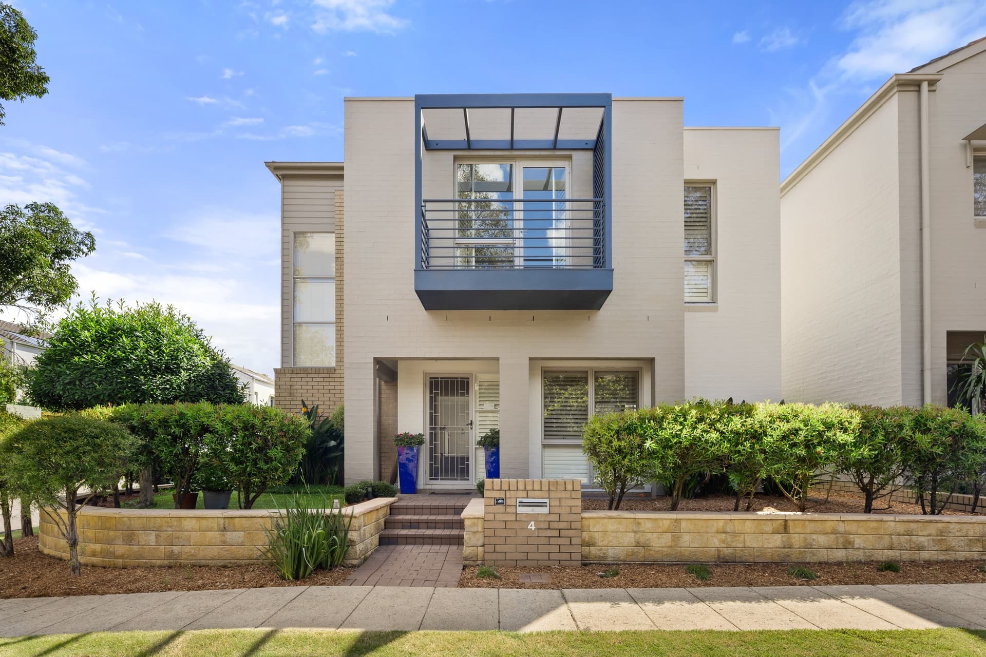 4 Janet Avenue, Newington - Image 1