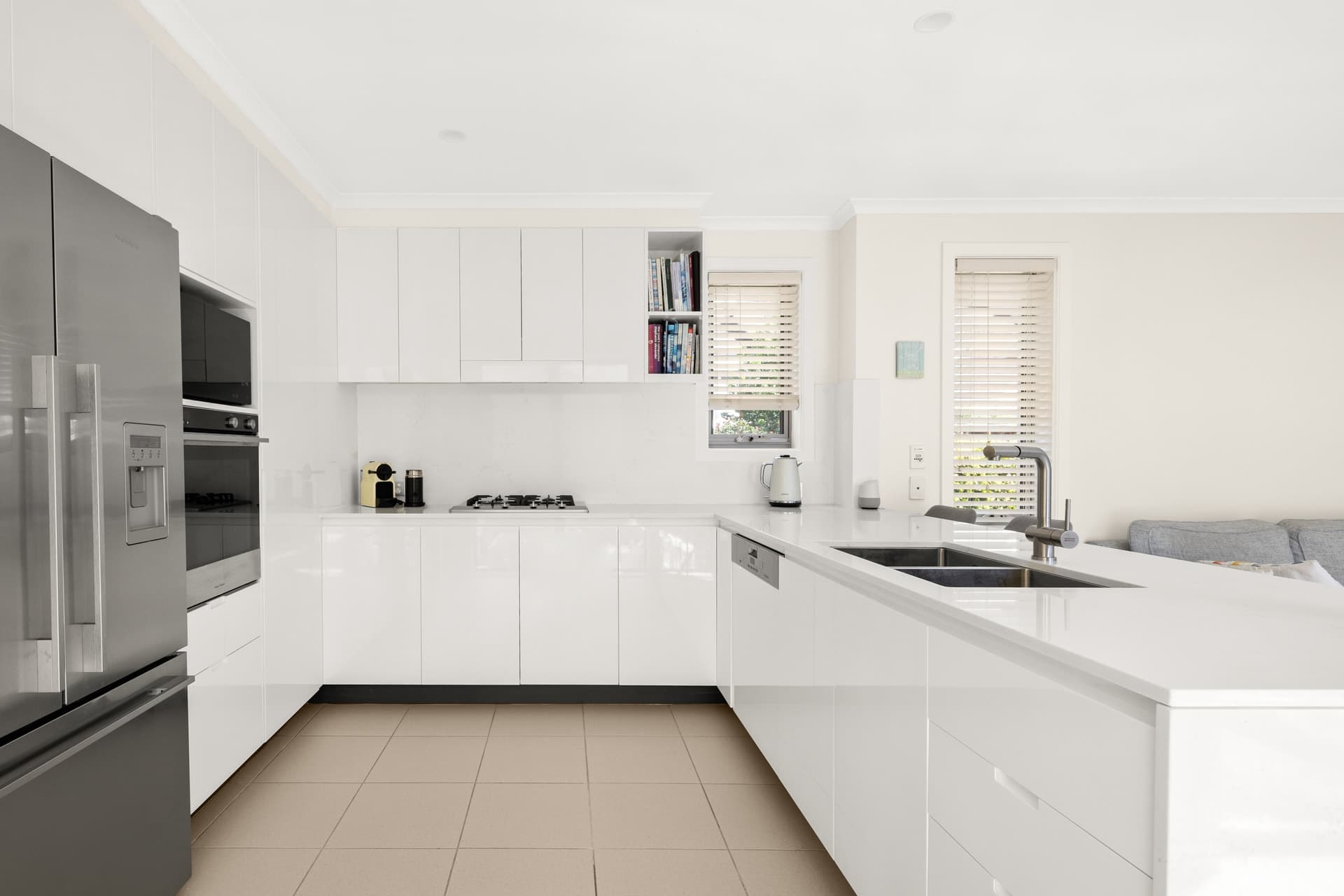 4 Janet Avenue, Newington - Thumbnail 2