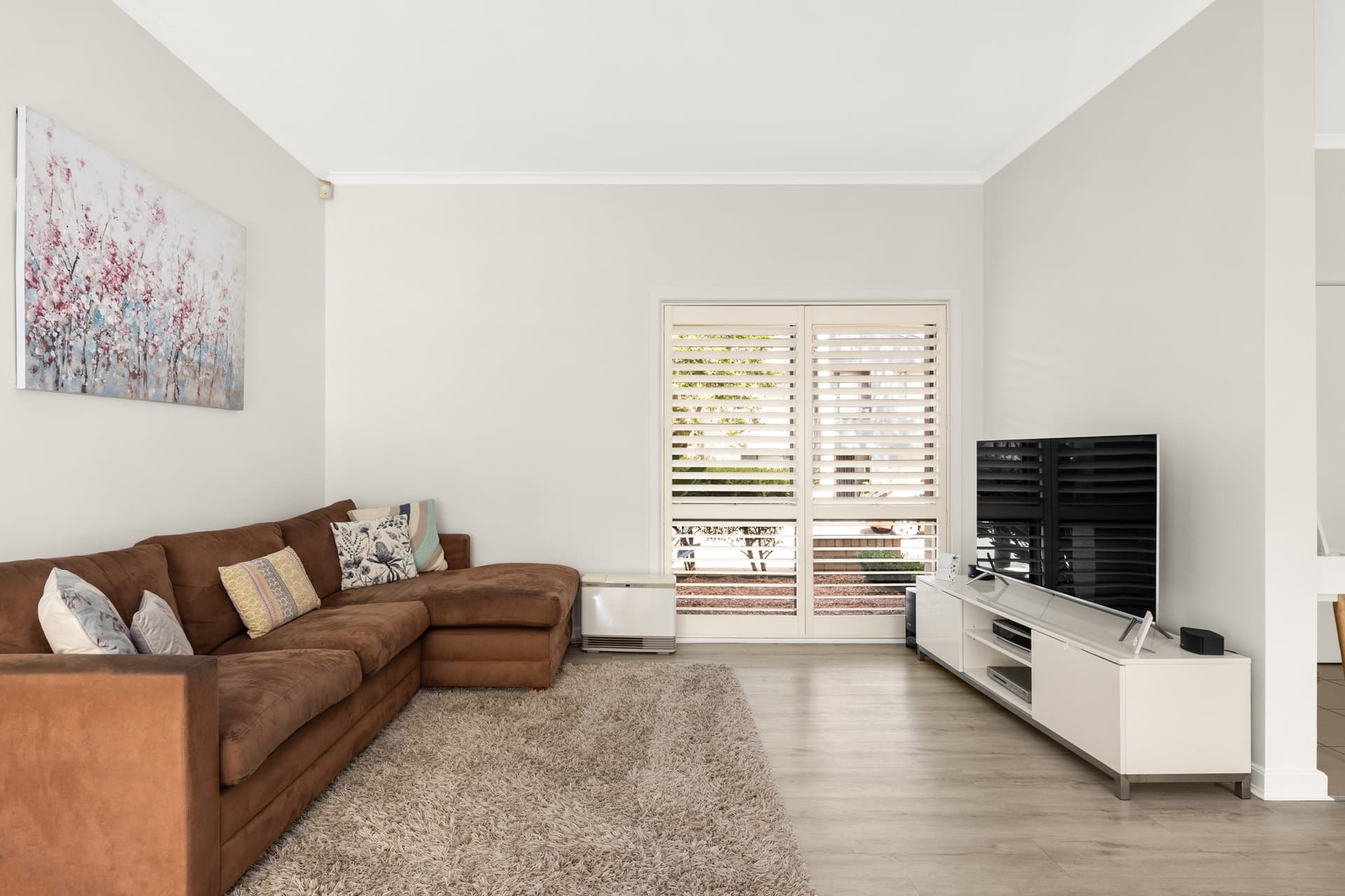 4 Janet Avenue, Newington - Thumbnail 3