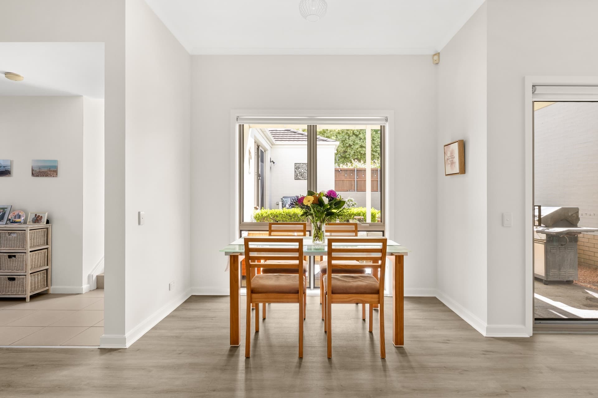 4 Janet Avenue, Newington - Thumbnail 4
