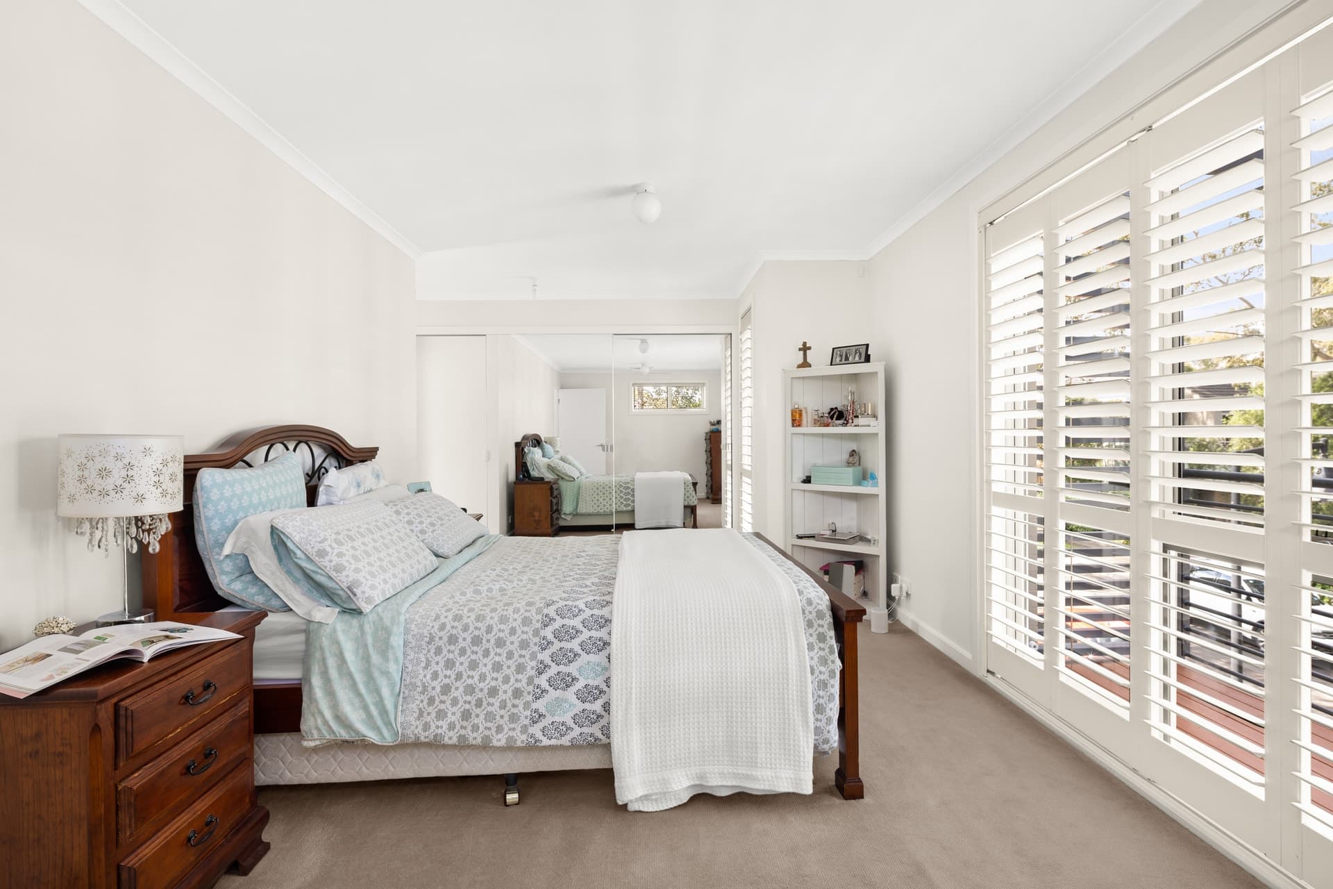 4 Janet Avenue, Newington - Thumbnail 5