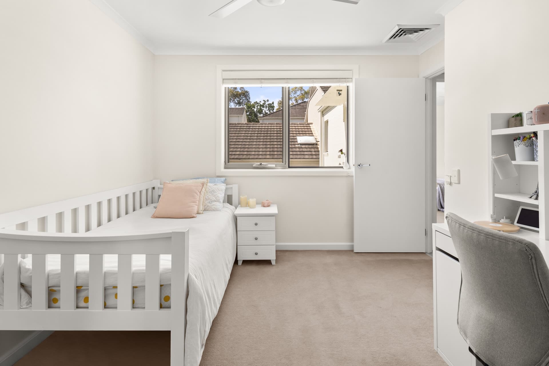 4 Janet Avenue, Newington - Thumbnail 6