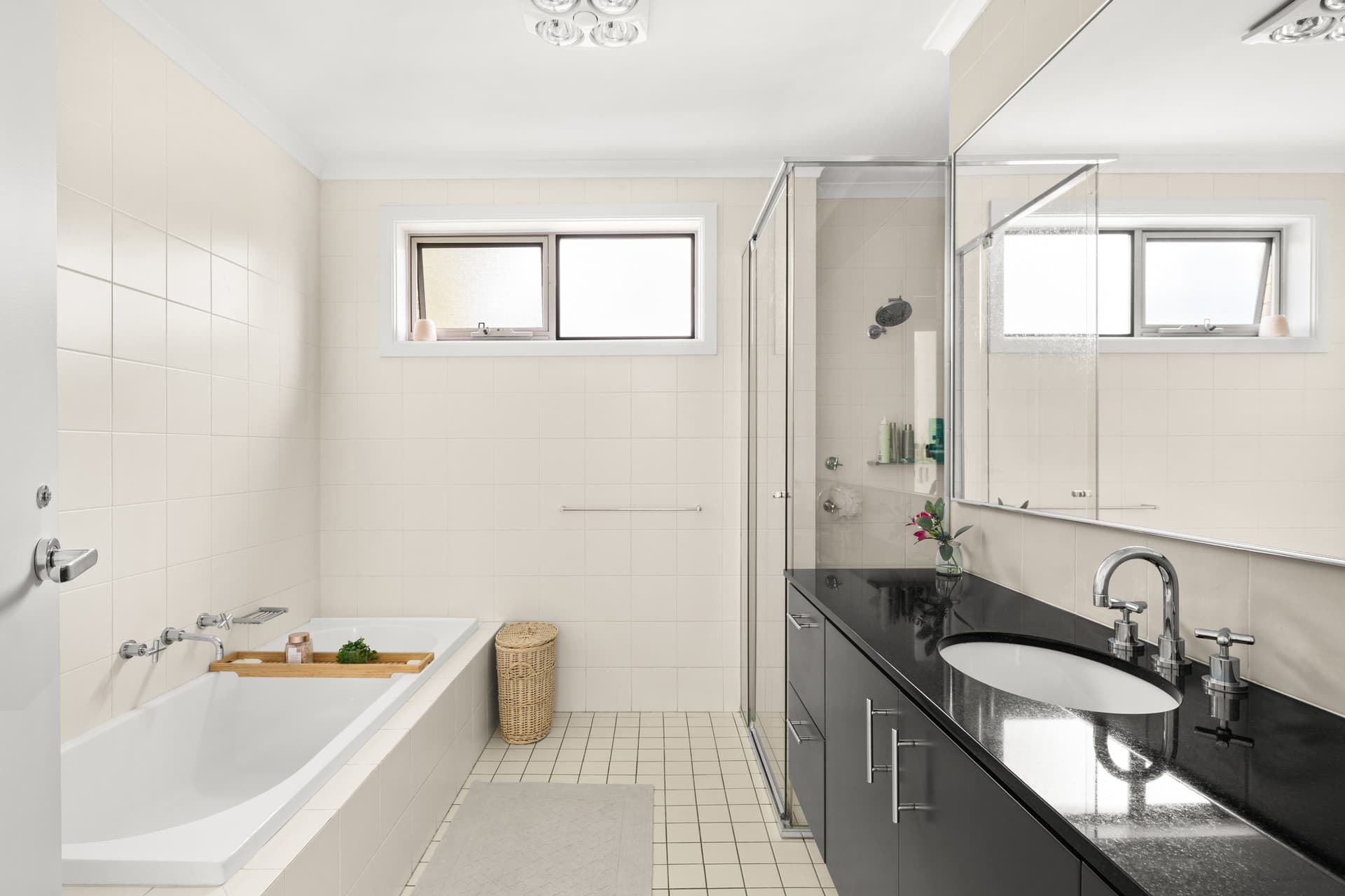 4 Janet Avenue, Newington - Thumbnail 7
