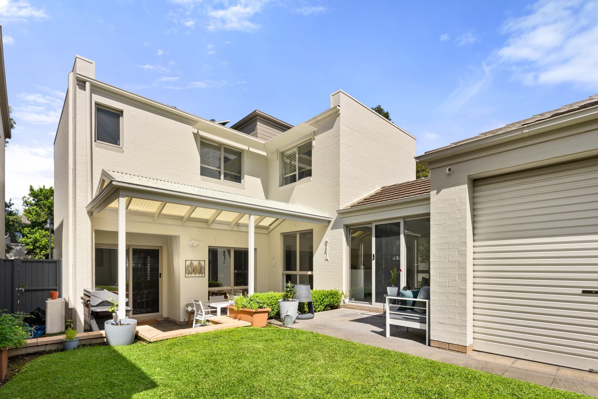 4 Janet Avenue, Newington - Thumbnail 8