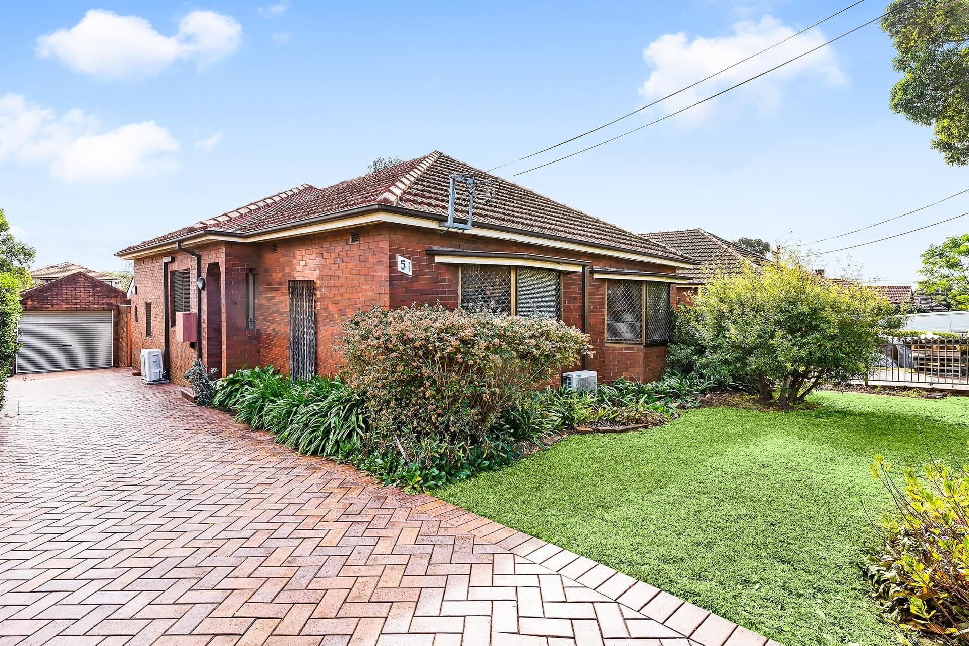 51 Iandra Street, Concord West - Image 1