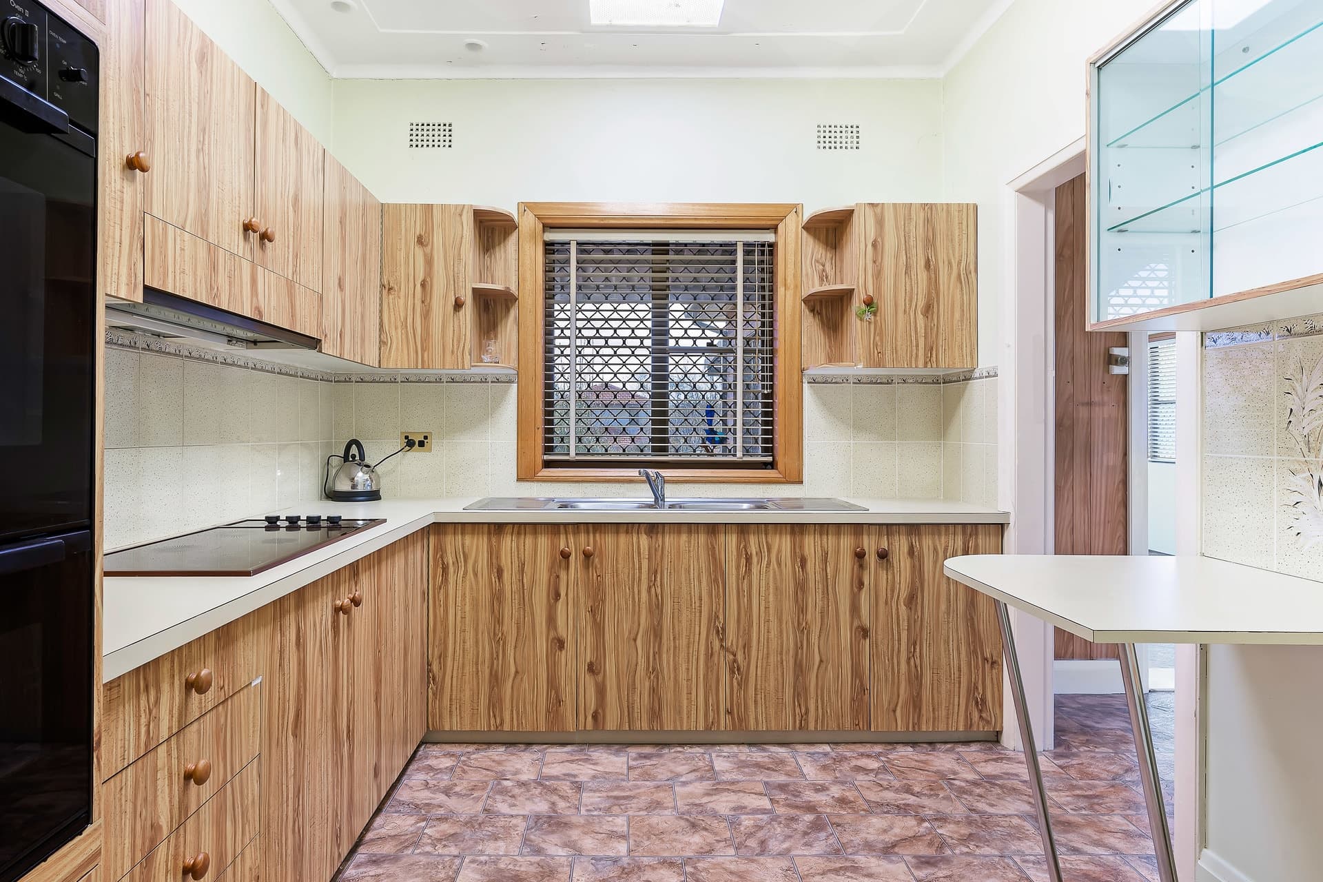 51 Iandra Street, Concord West - Thumbnail 2
