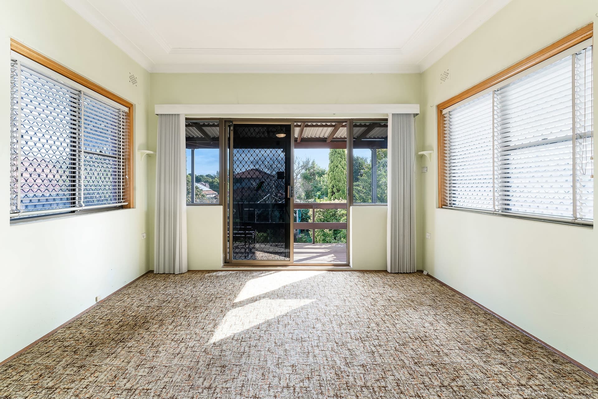 51 Iandra Street, Concord West - Thumbnail 3