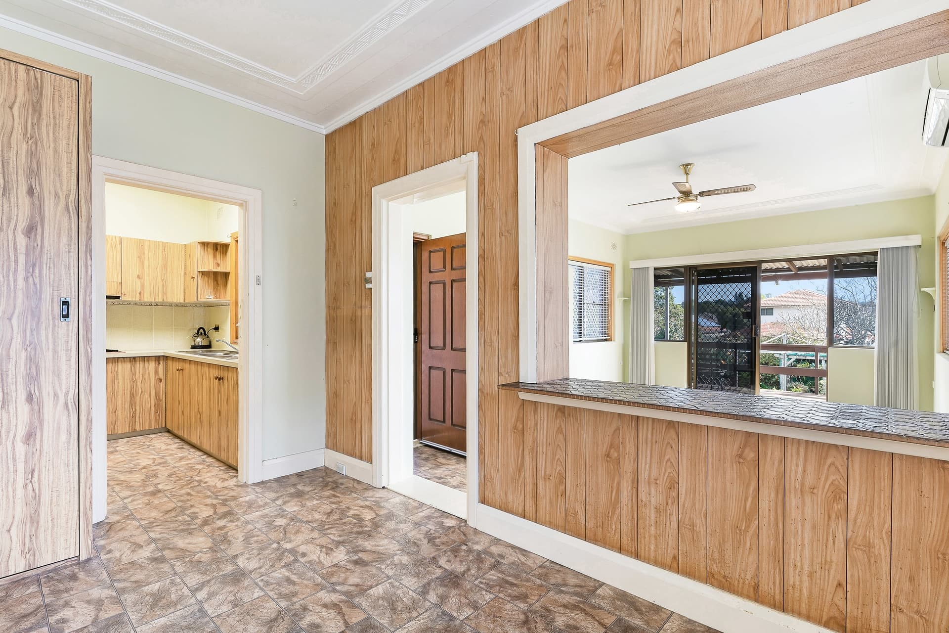 51 Iandra Street, Concord West - Thumbnail 4