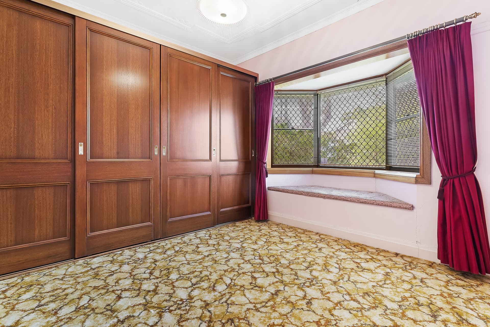 51 Iandra Street, Concord West - Thumbnail 5