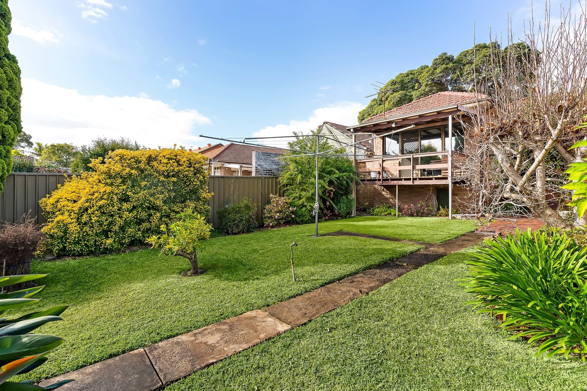 51 Iandra Street, Concord West - Thumbnail 6