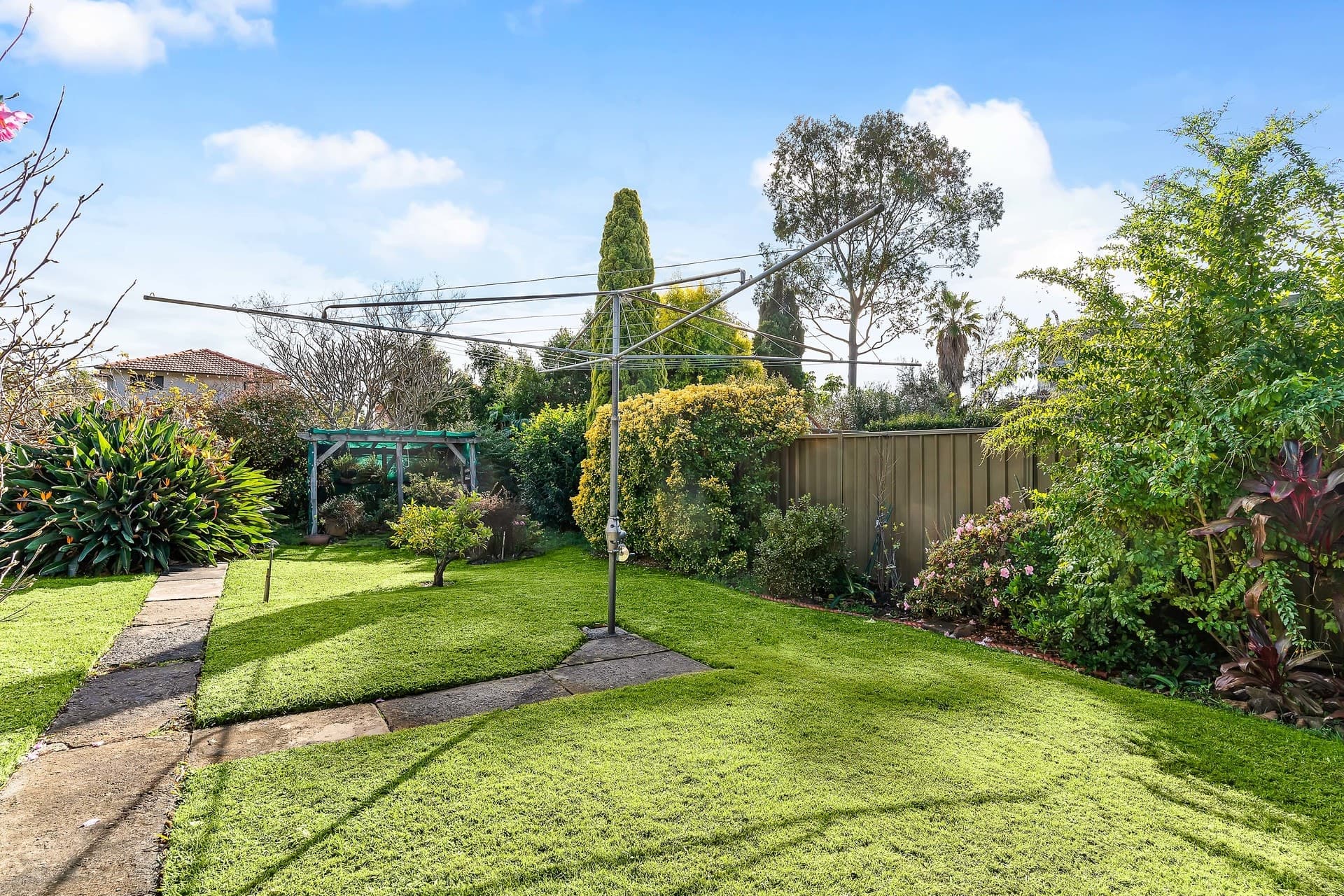 51 Iandra Street, Concord West - Thumbnail 7