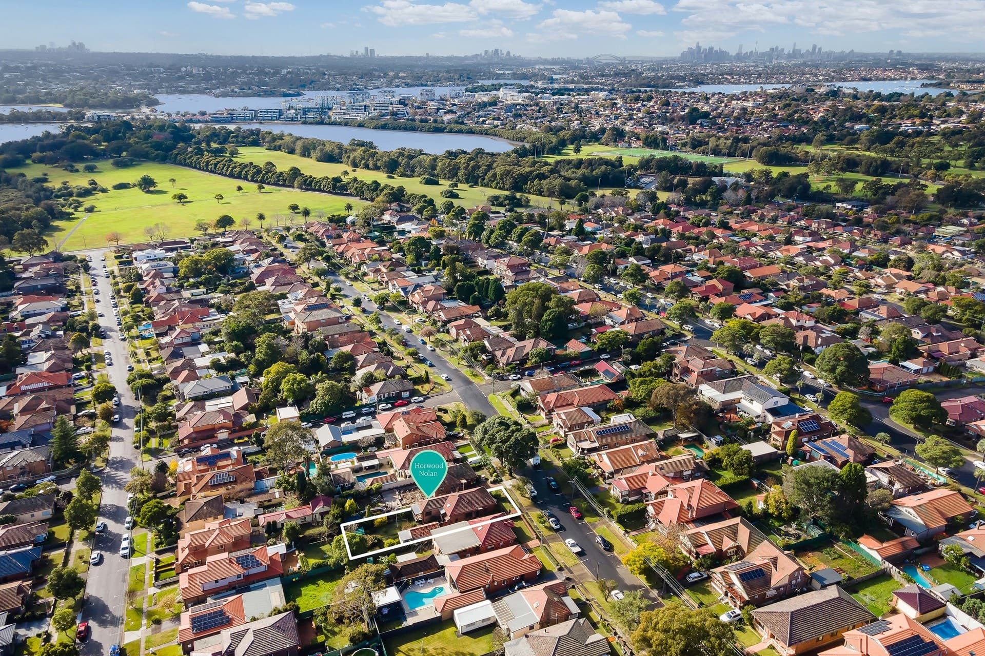 51 Iandra Street, Concord West - Thumbnail 8