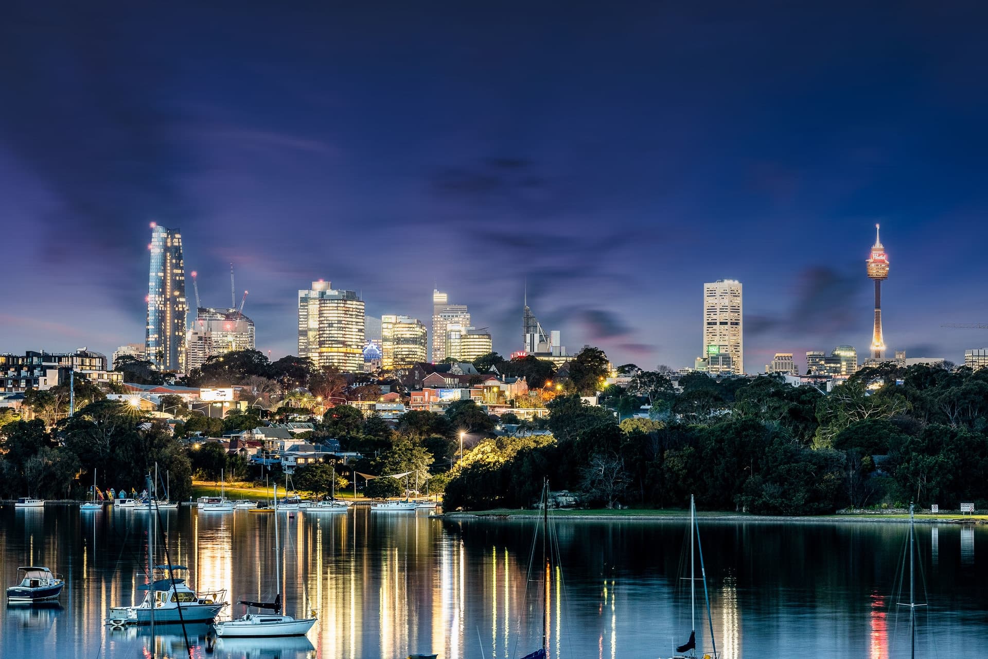 19 Burnell Street, Drummoyne - Image 1