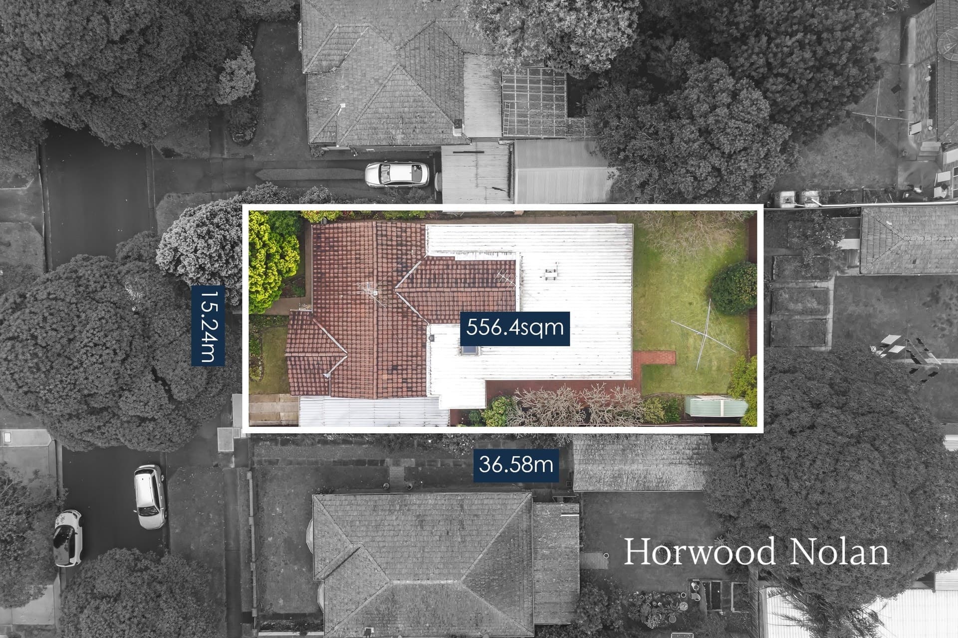 28 Gloucester Street Concord NSW 2137, Concord - Image 1