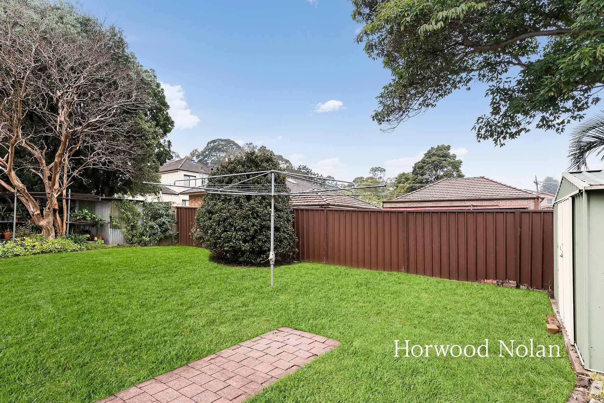 28 Gloucester Street Concord NSW 2137, Concord - Thumbnail 3