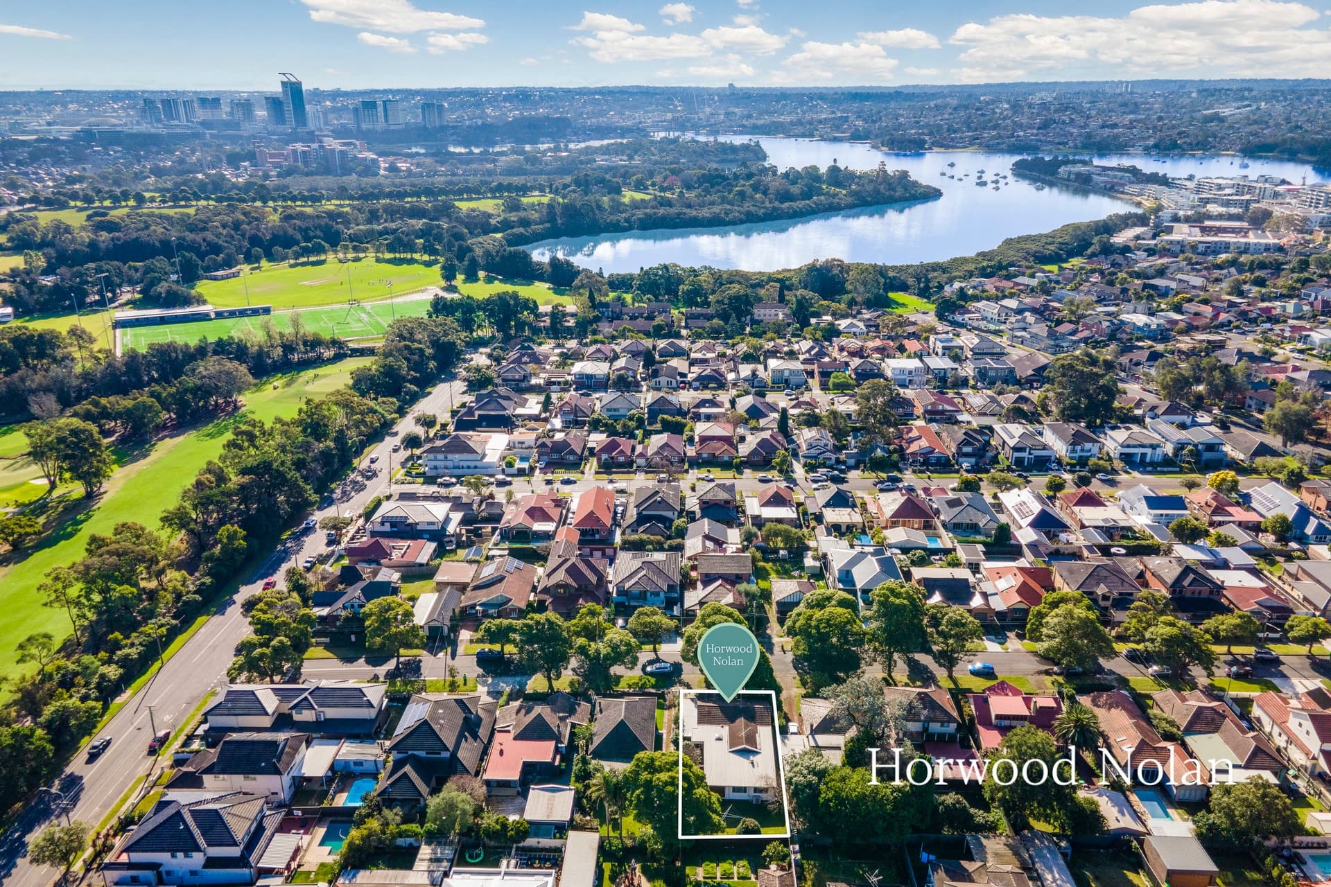28 Gloucester Street Concord NSW 2137, Concord - Thumbnail 4