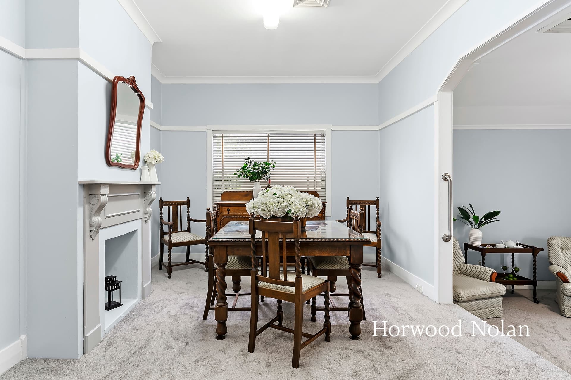 28 Gloucester Street Concord NSW 2137, Concord - Thumbnail 5