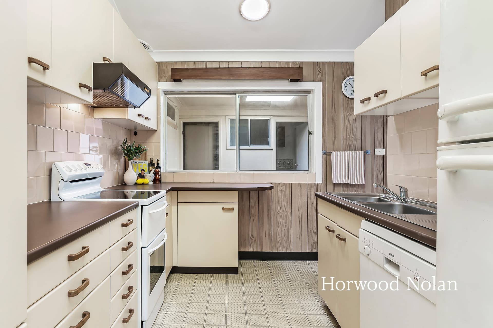 28 Gloucester Street Concord NSW 2137, Concord - Thumbnail 6