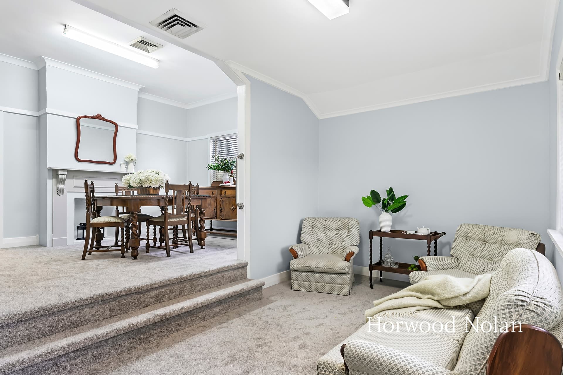 28 Gloucester Street Concord NSW 2137, Concord - Thumbnail 7