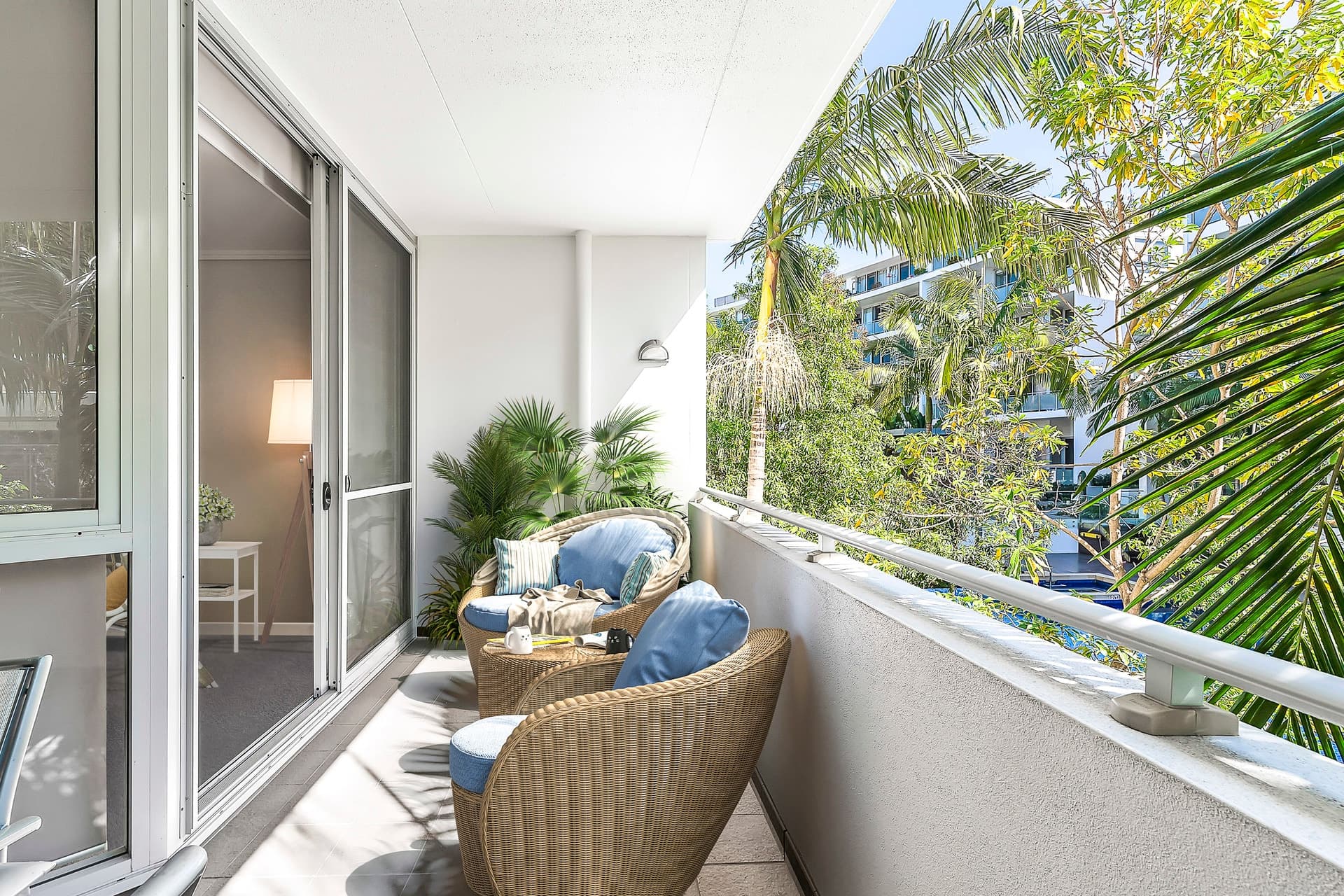 104/2 Latham Terrace, Newington - Thumbnail 2