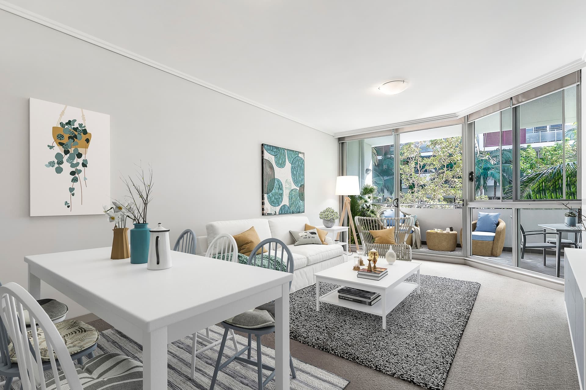 104/2 Latham Terrace, Newington - Thumbnail 3