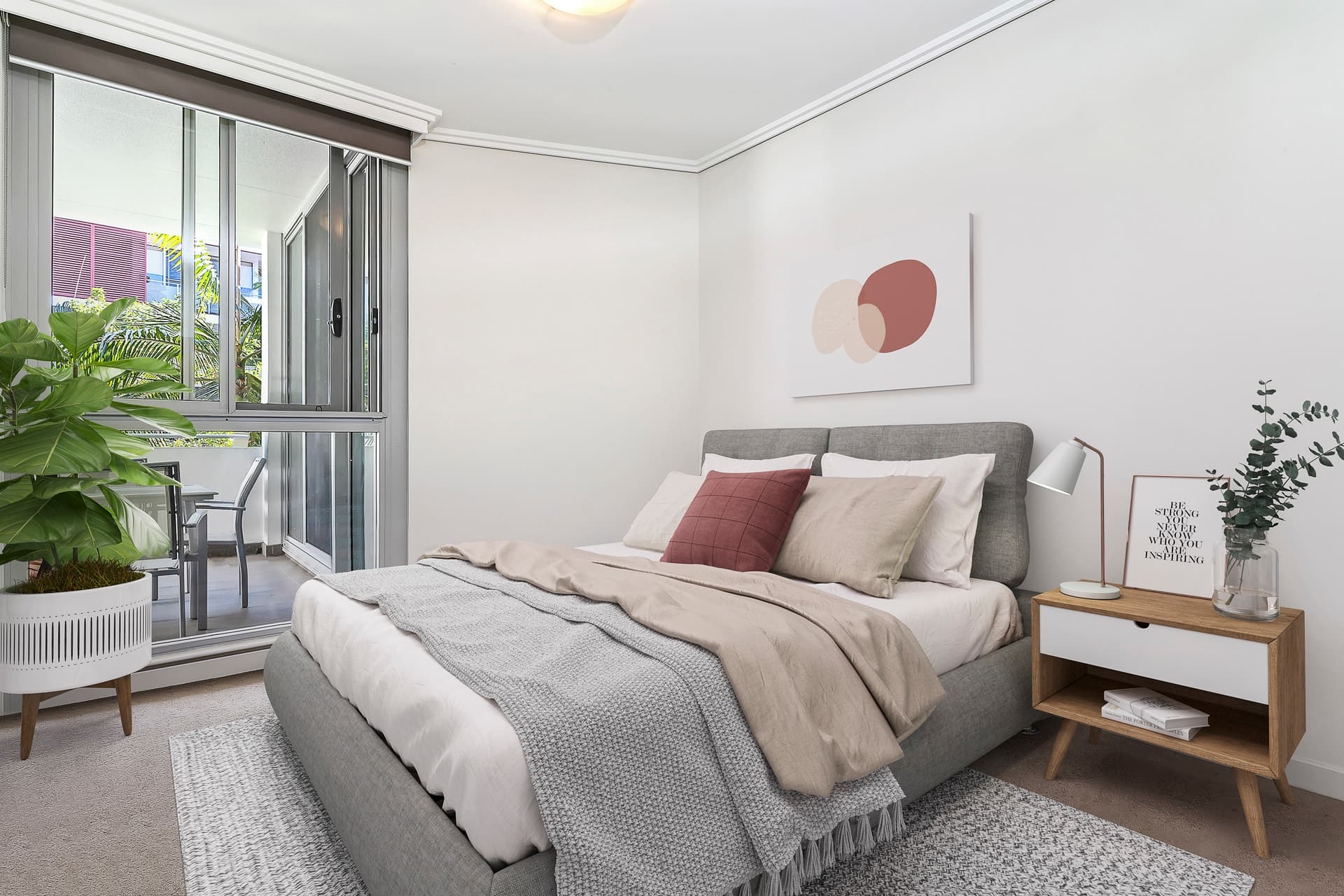 104/2 Latham Terrace, Newington - Thumbnail 5